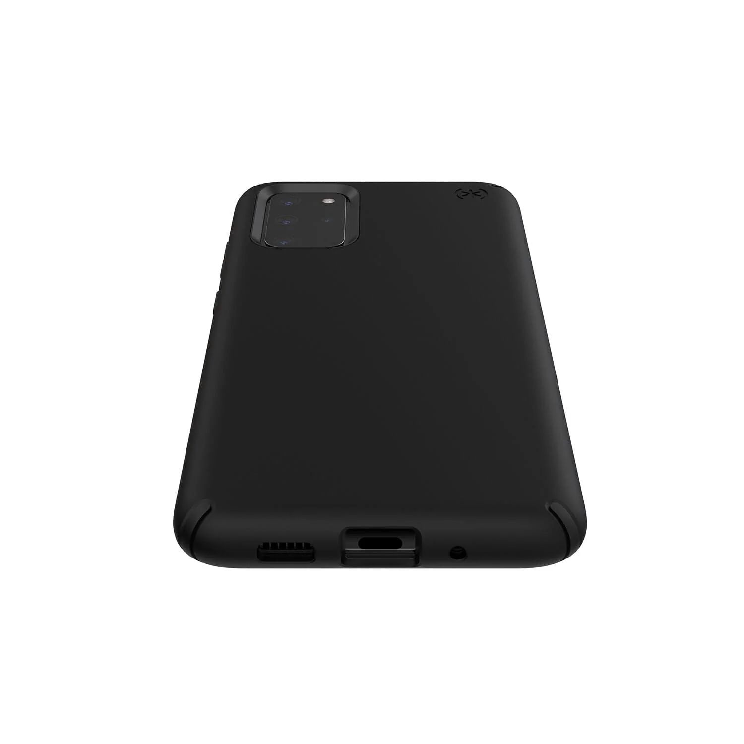 Presidio Pro Samsung Galaxy S20+ Cases - Image 5