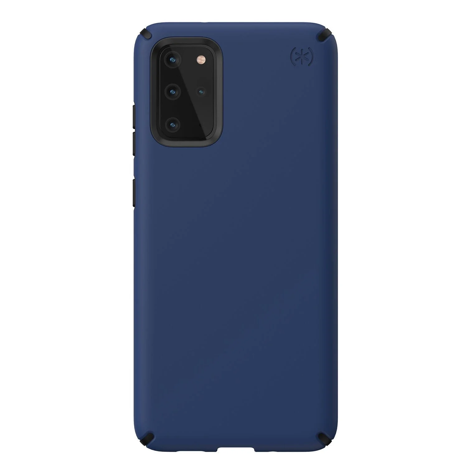 Presidio Pro Samsung Galaxy S20+ Cases - Image 6