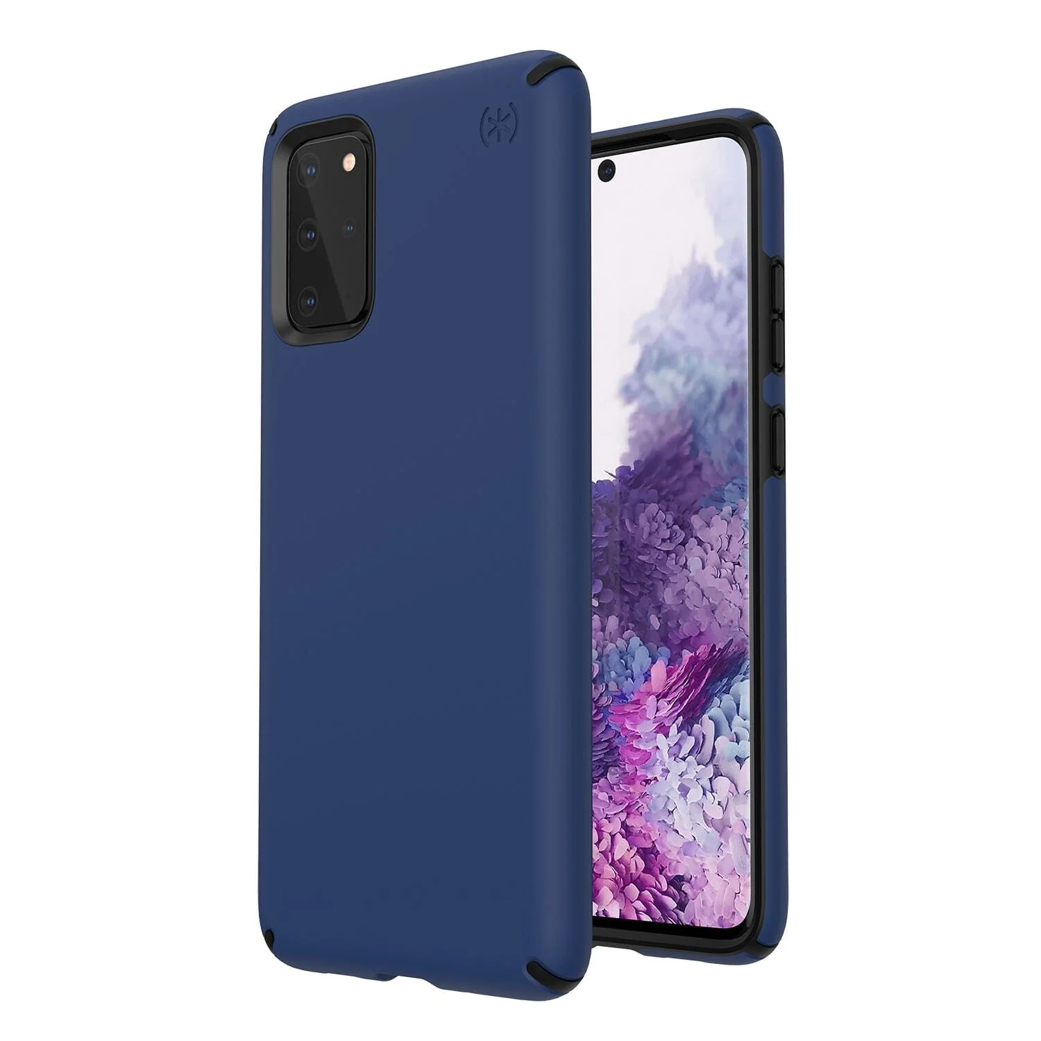 Presidio Pro Samsung Galaxy S20+ Cases - Image 7