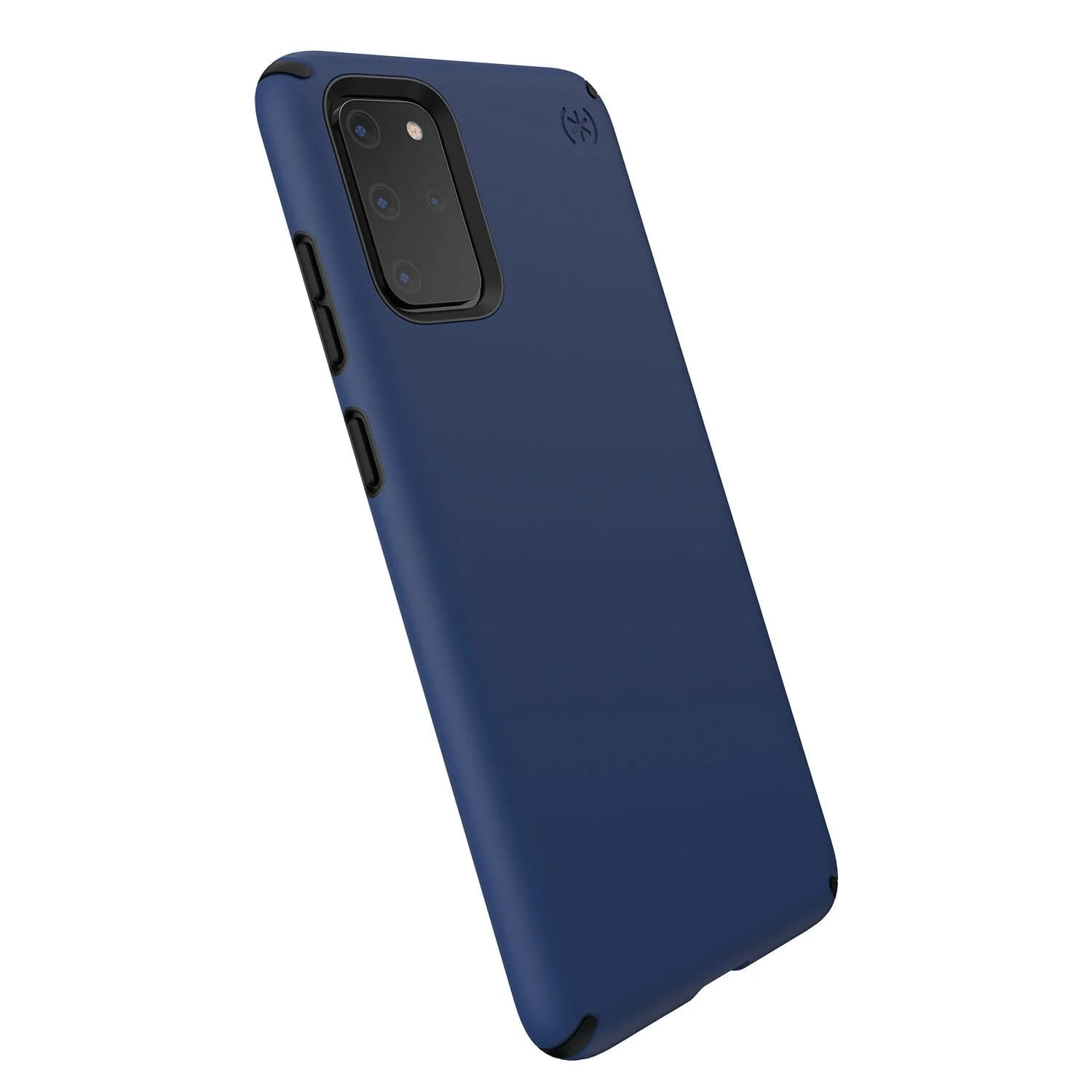 Presidio Pro Samsung Galaxy S20+ Cases - Image 8