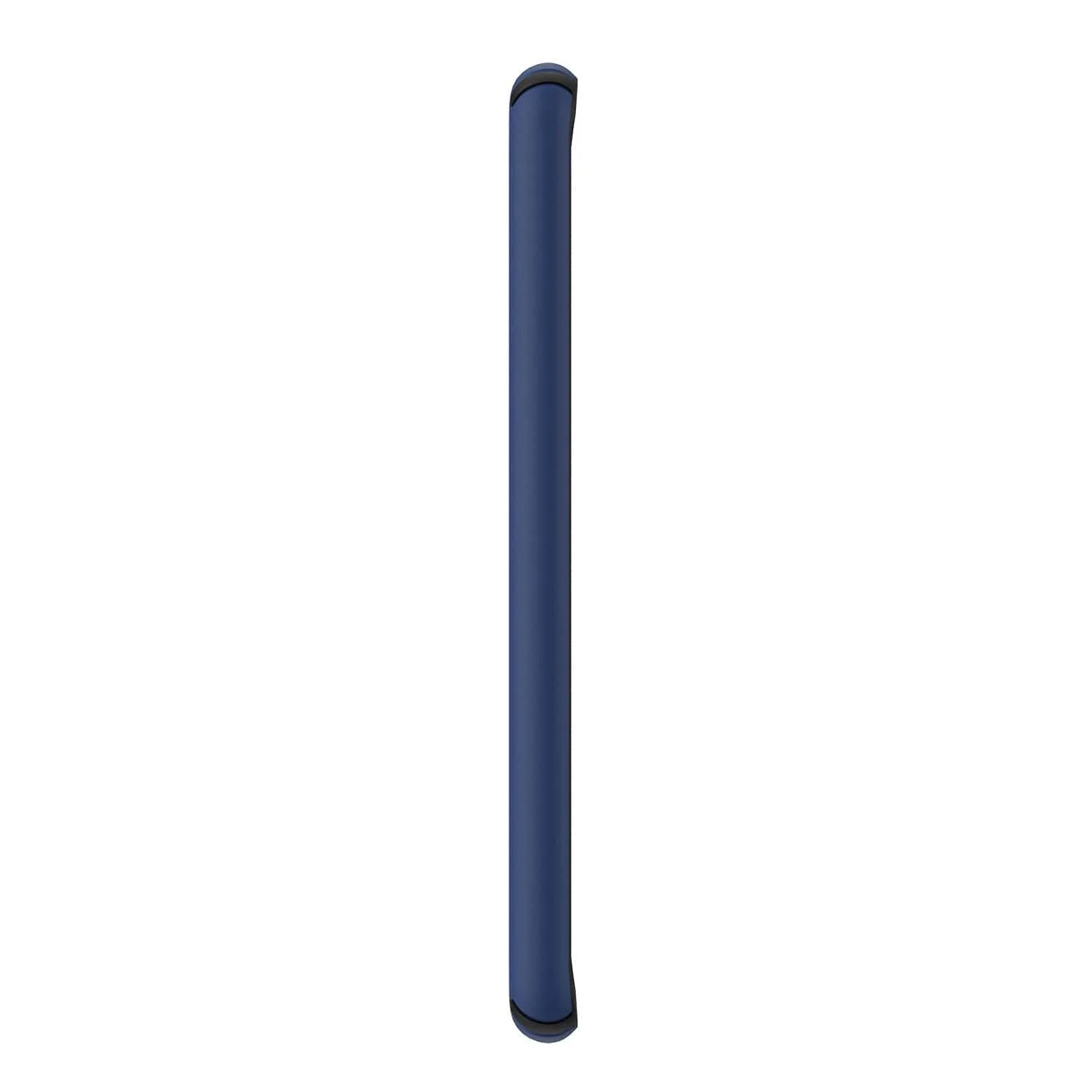 Presidio Pro Samsung Galaxy S20+ Cases - Image 9