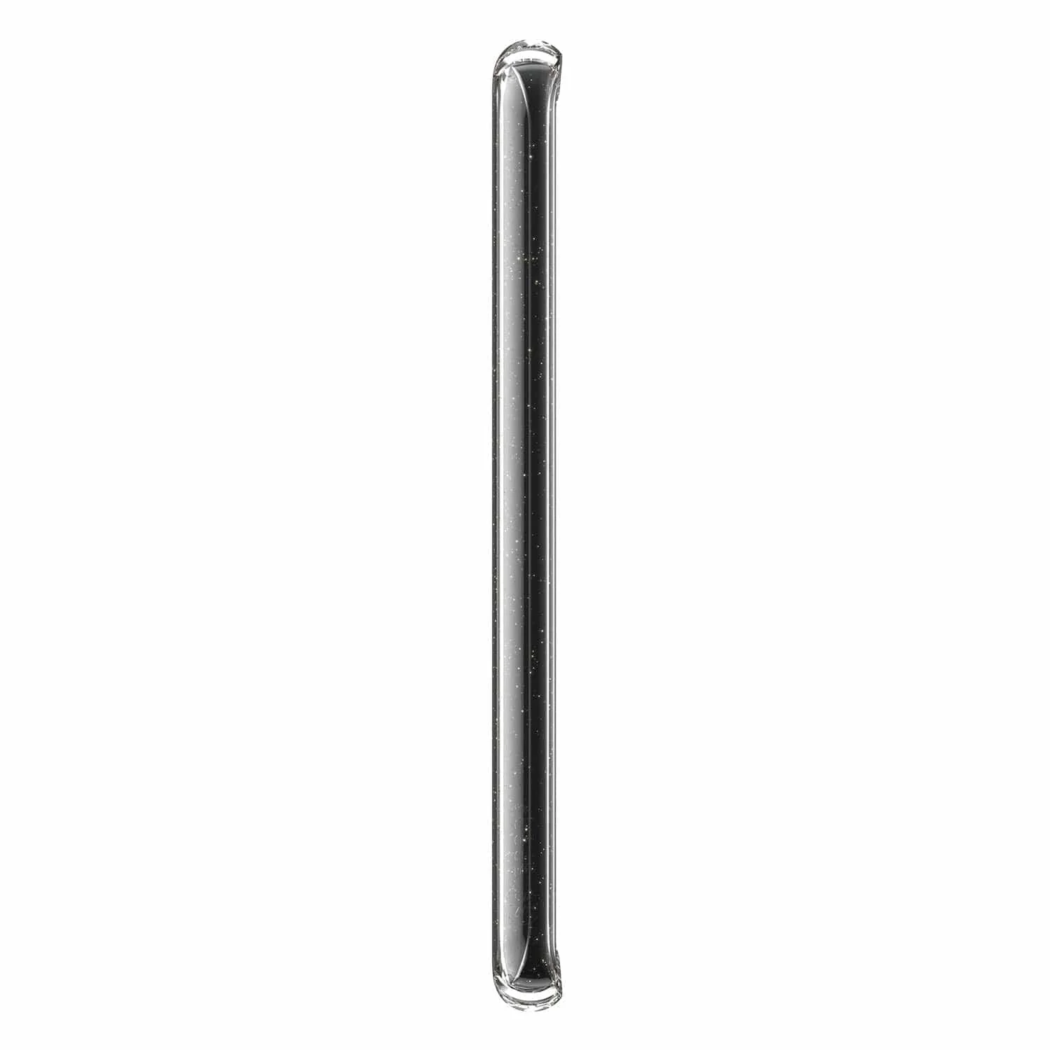 Presidio Perfect-Clear with Glitter Samsung Galaxy S20 Ultra Cases - Image 4