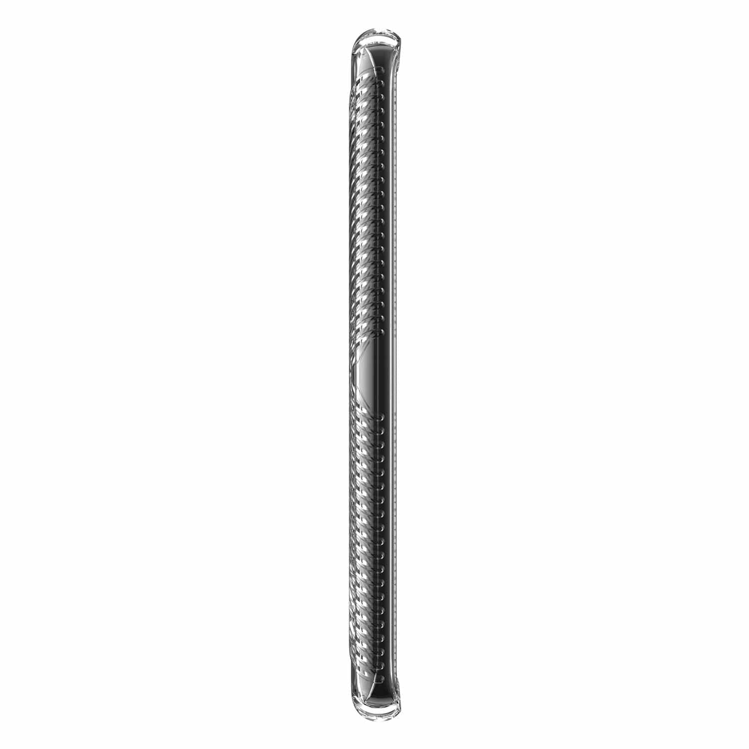 Presidio Perfect-Clear with Grips Samsung Galaxy S20 Ultra Cases - Image 4