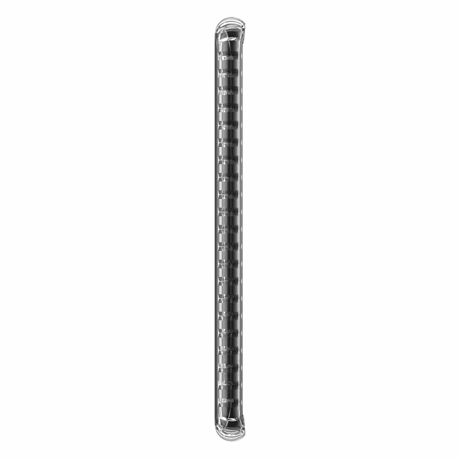 Presidio Perfect-Clear with Impact Geometry Samsung Galaxy S20 Ultra Cases - Image 4