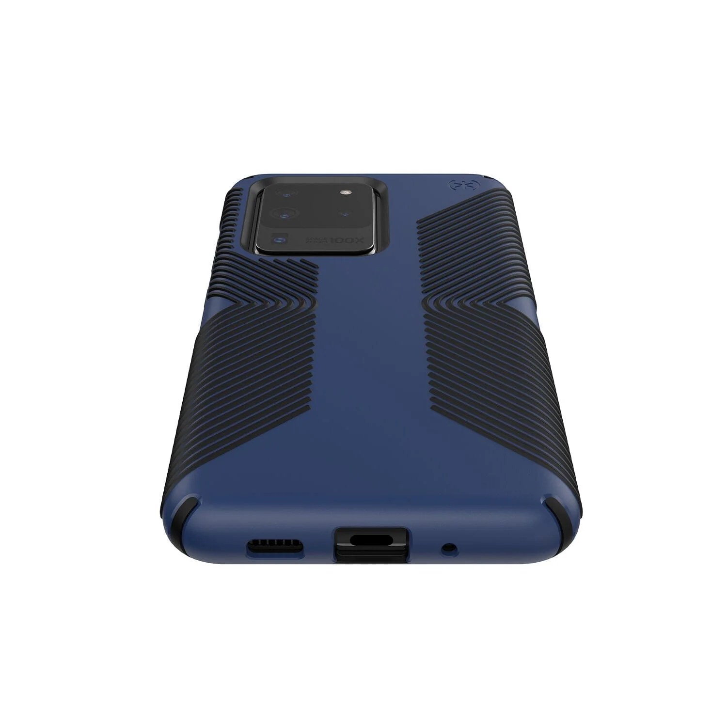 Presidio Grip Samsung Galaxy S20 Ultra Cases - Image 10