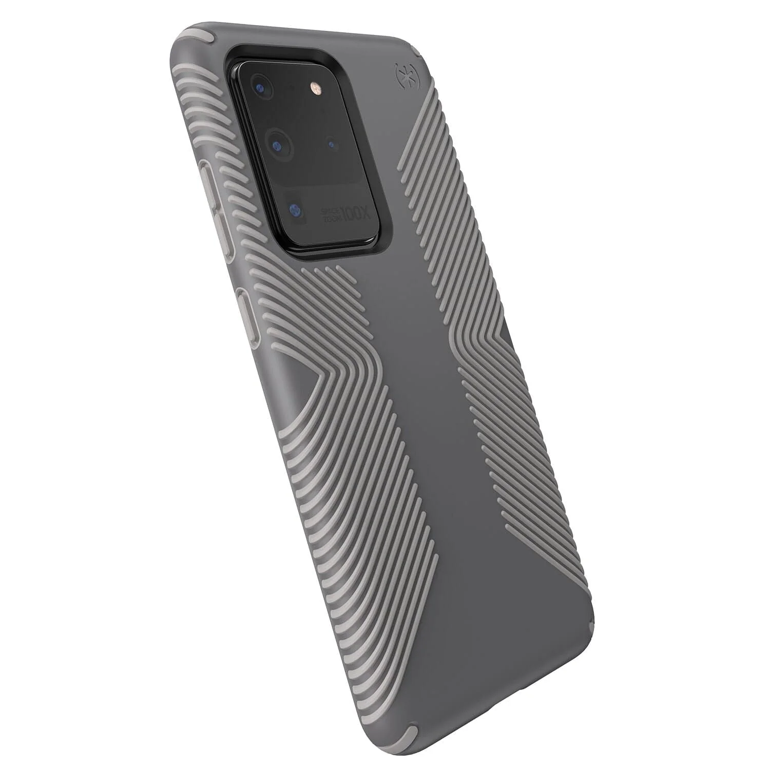 Presidio Grip Samsung Galaxy S20 Ultra Cases - Image 11