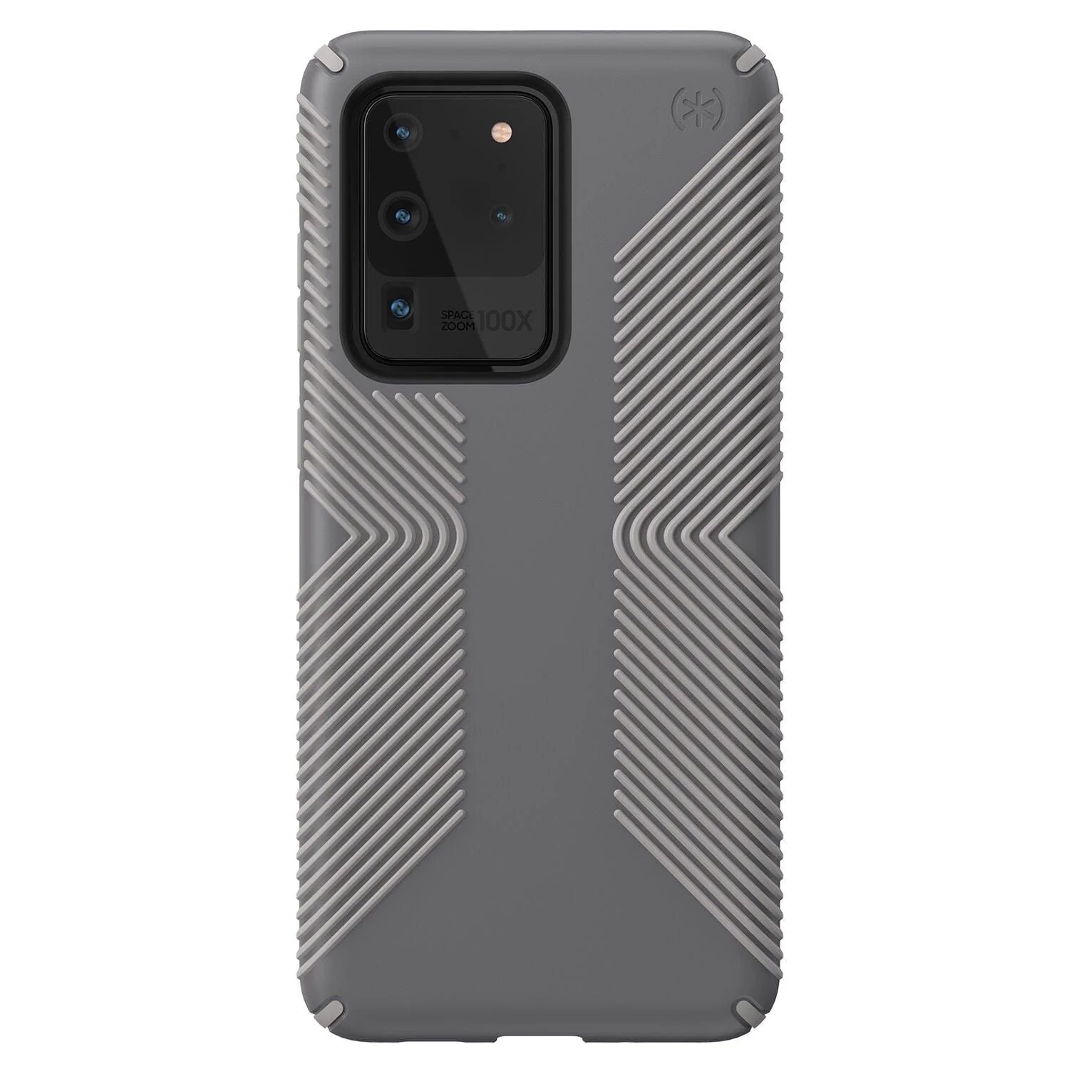 Presidio Grip Samsung Galaxy S20 Ultra Cases - Image 12