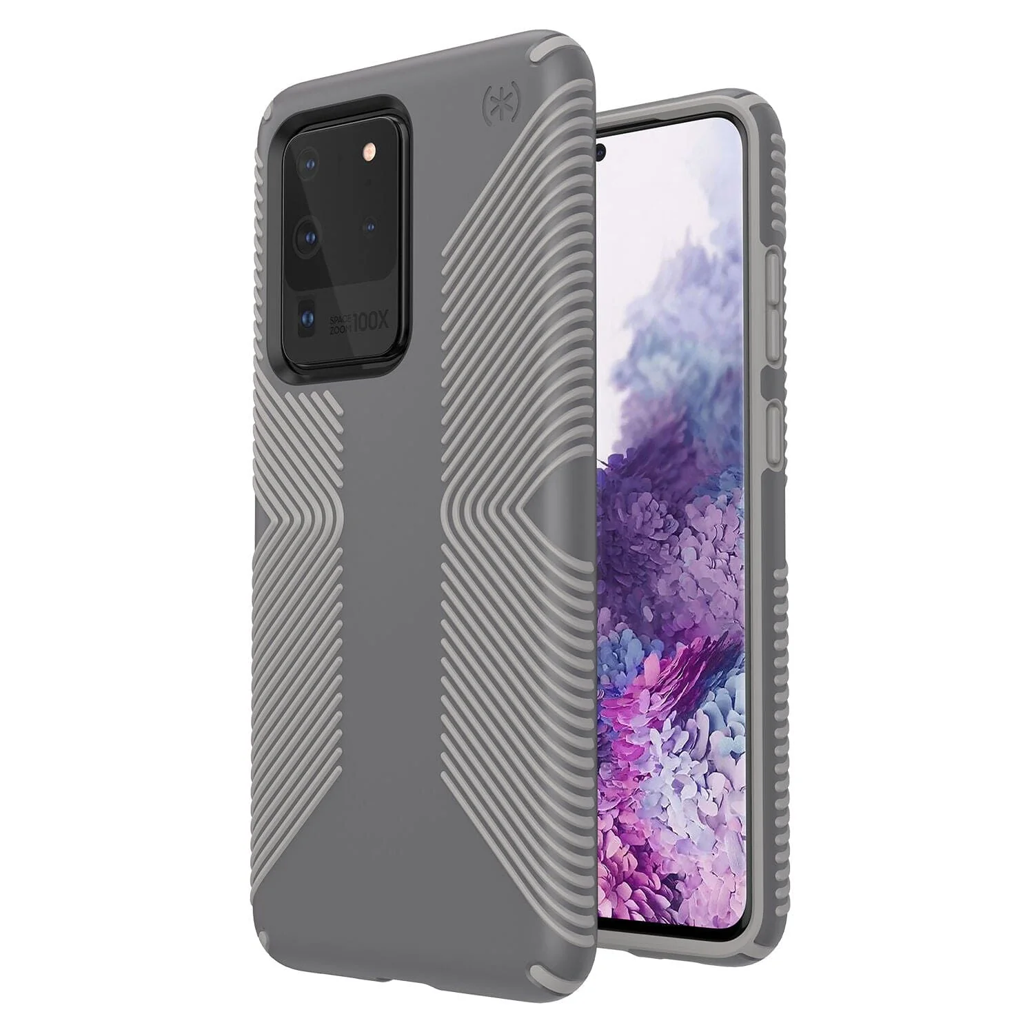 Presidio Grip Samsung Galaxy S20 Ultra Cases - Image 13