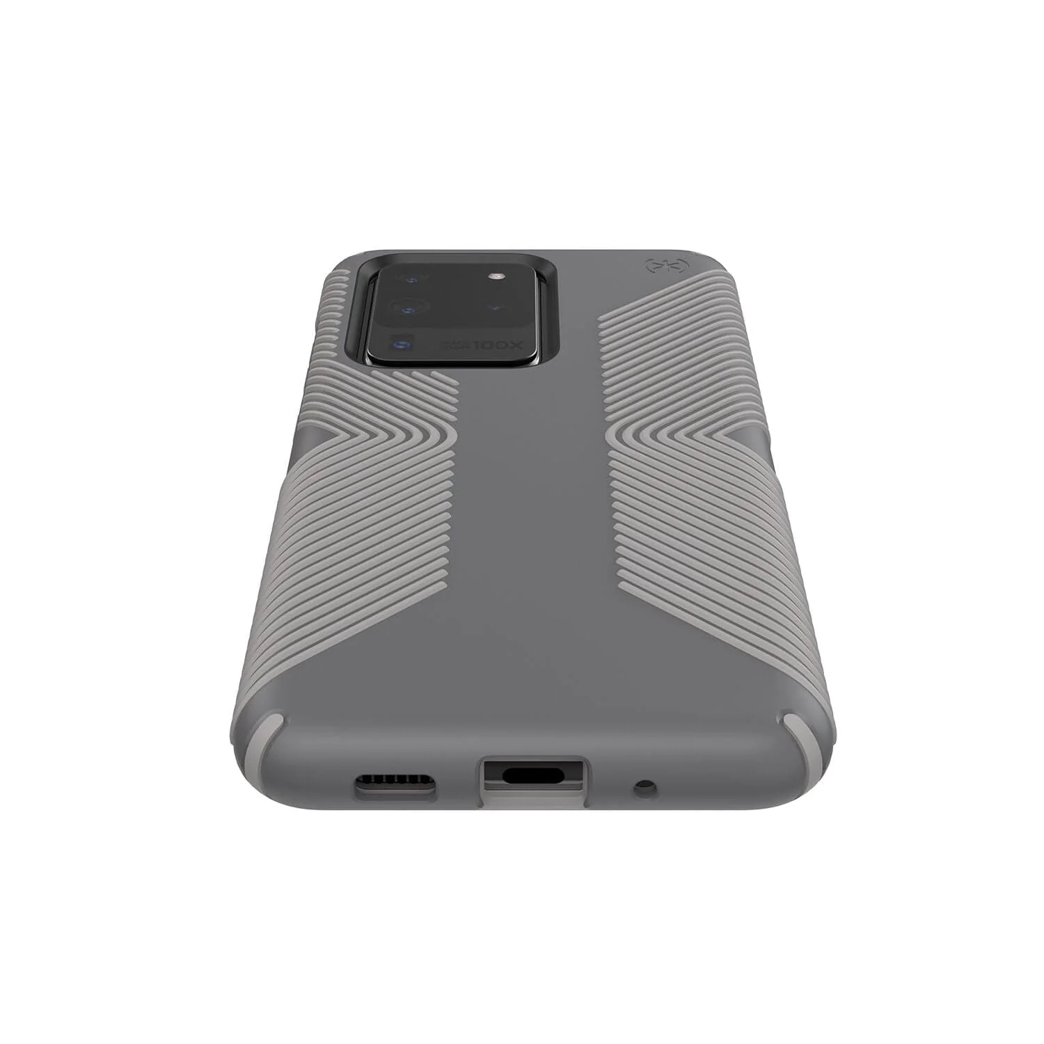 Presidio Grip Samsung Galaxy S20 Ultra Cases - Image 15