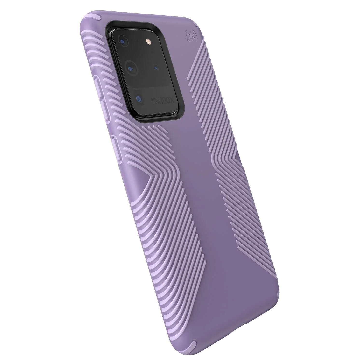 Presidio Grip Samsung Galaxy S20 Ultra Cases - Image 16