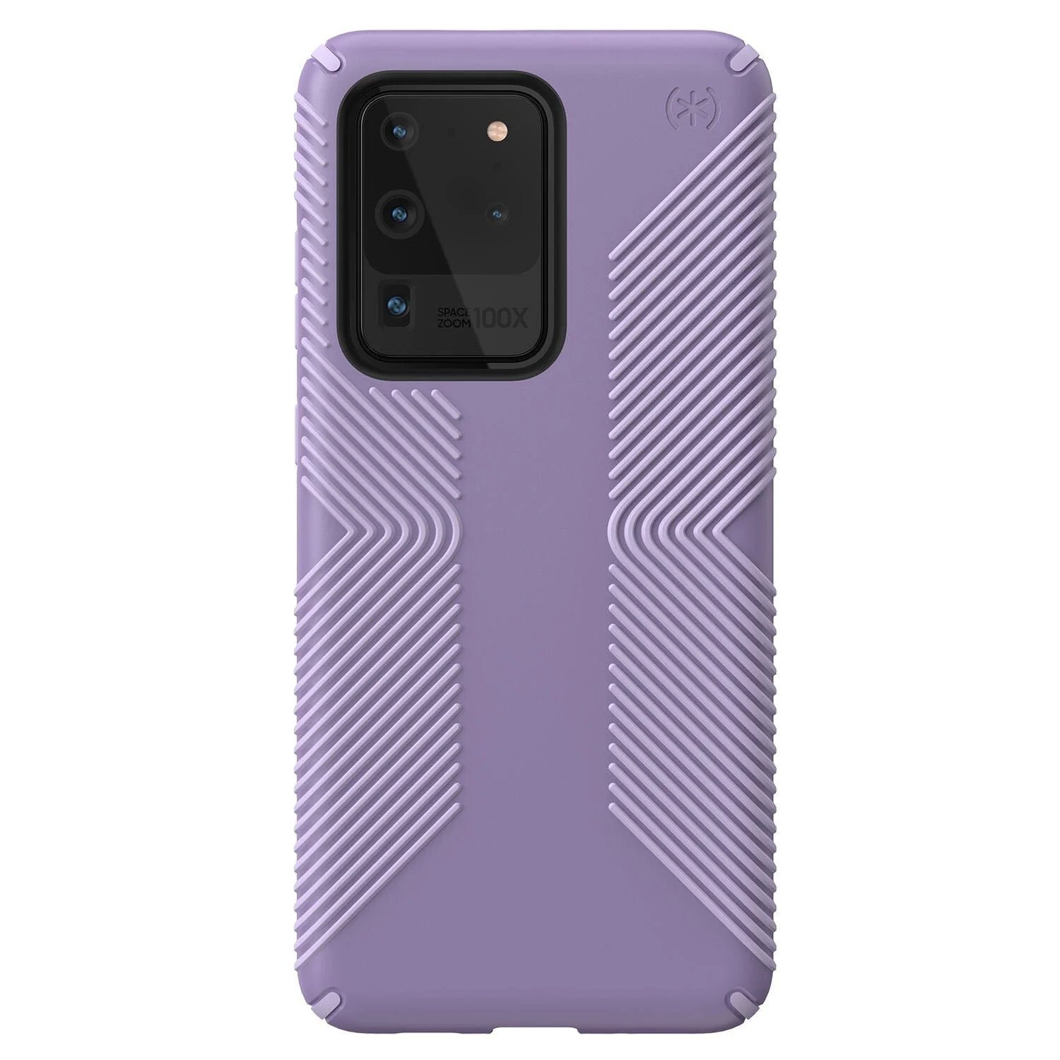 Presidio Grip Samsung Galaxy S20 Ultra Cases - Image 17