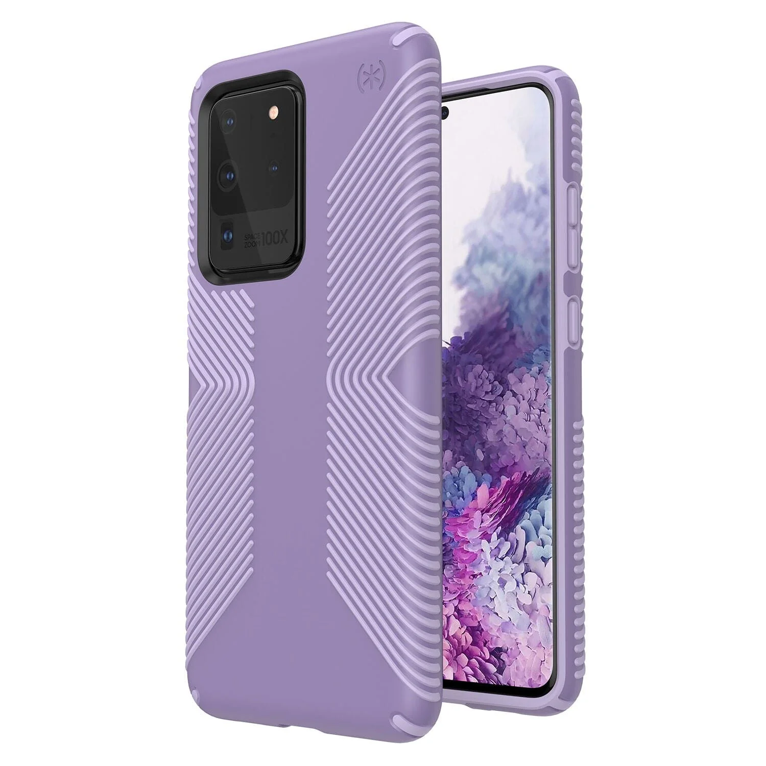 Presidio Grip Samsung Galaxy S20 Ultra Cases - Image 18