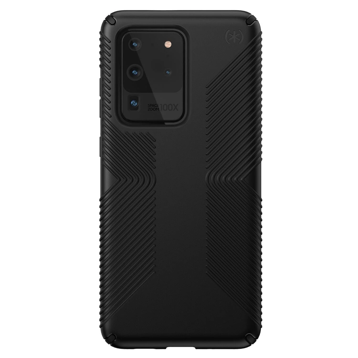 Presidio Grip Samsung Galaxy S20 Ultra Cases - Image 2