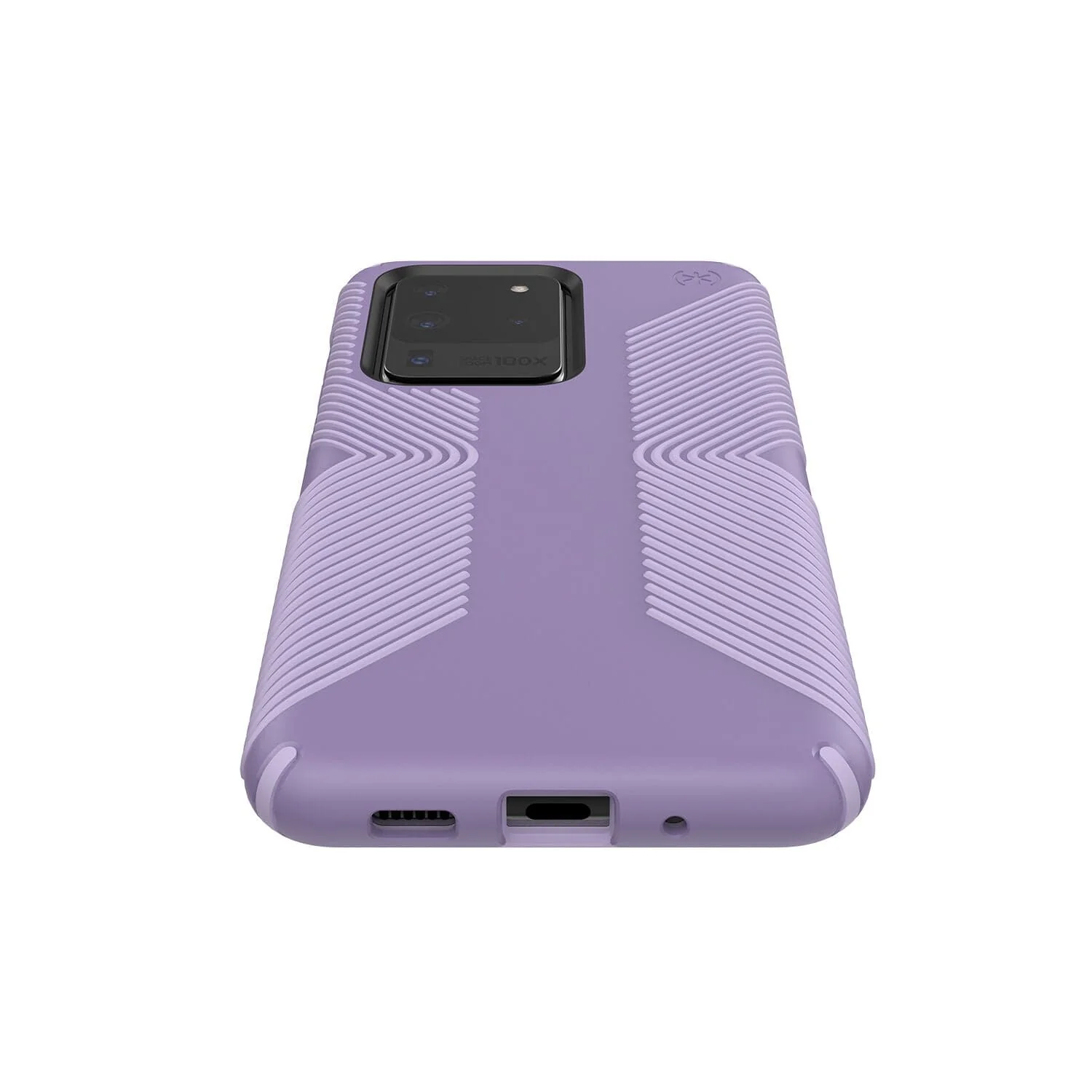 Presidio Grip Samsung Galaxy S20 Ultra Cases - Image 20