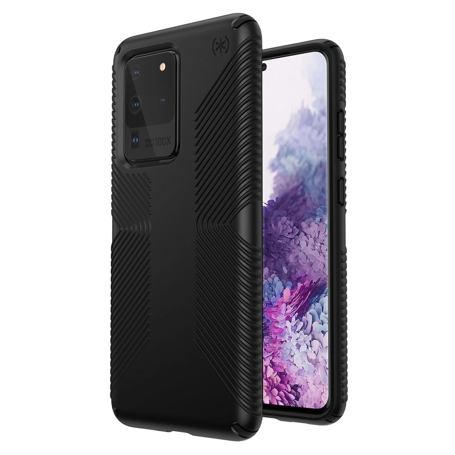 Presidio Grip Samsung Galaxy S20 Ultra Cases - Image 3