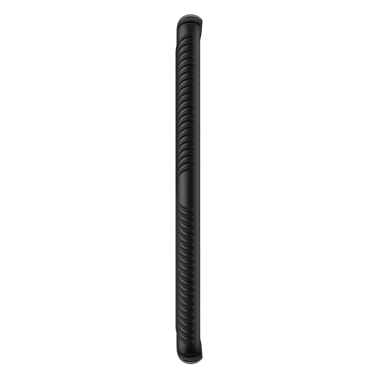 Presidio Grip Samsung Galaxy S20 Ultra Cases - Image 4