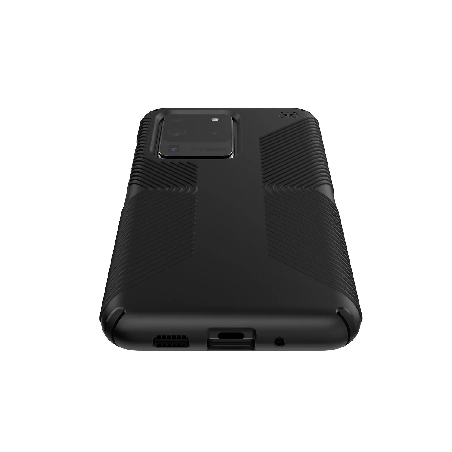 Presidio Grip Samsung Galaxy S20 Ultra Cases - Image 5