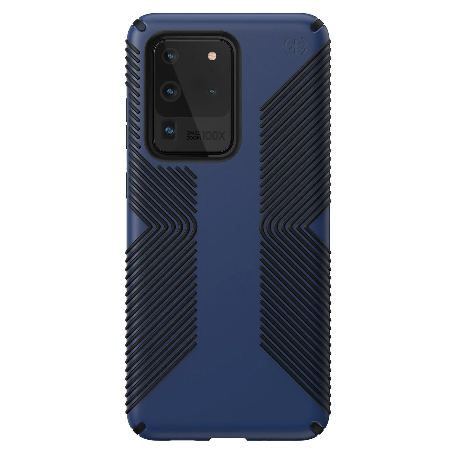 Presidio Grip Samsung Galaxy S20 Ultra Cases - Image 6