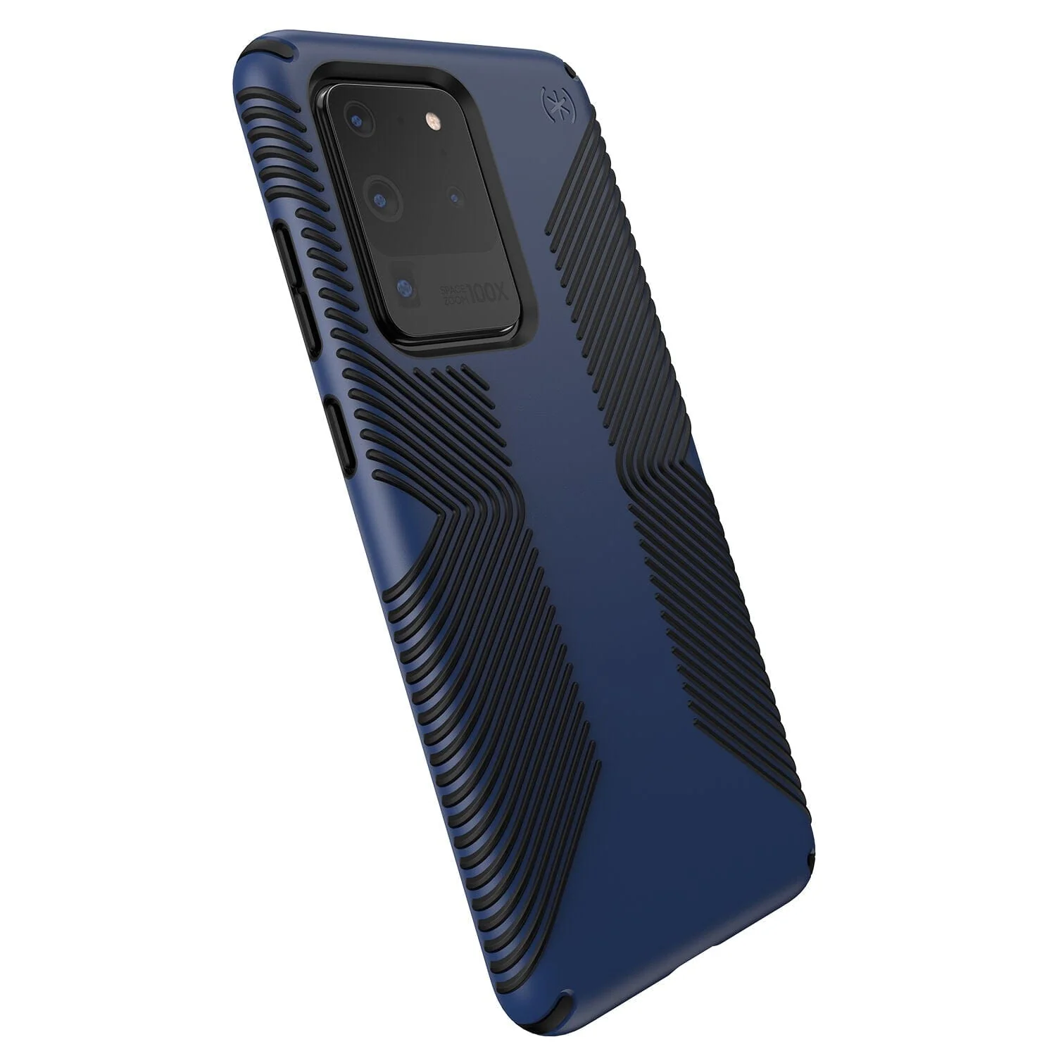 Presidio Grip Samsung Galaxy S20 Ultra Cases - Image 7
