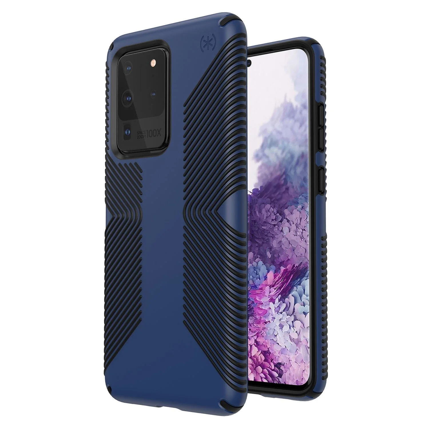 Presidio Grip Samsung Galaxy S20 Ultra Cases - Image 8