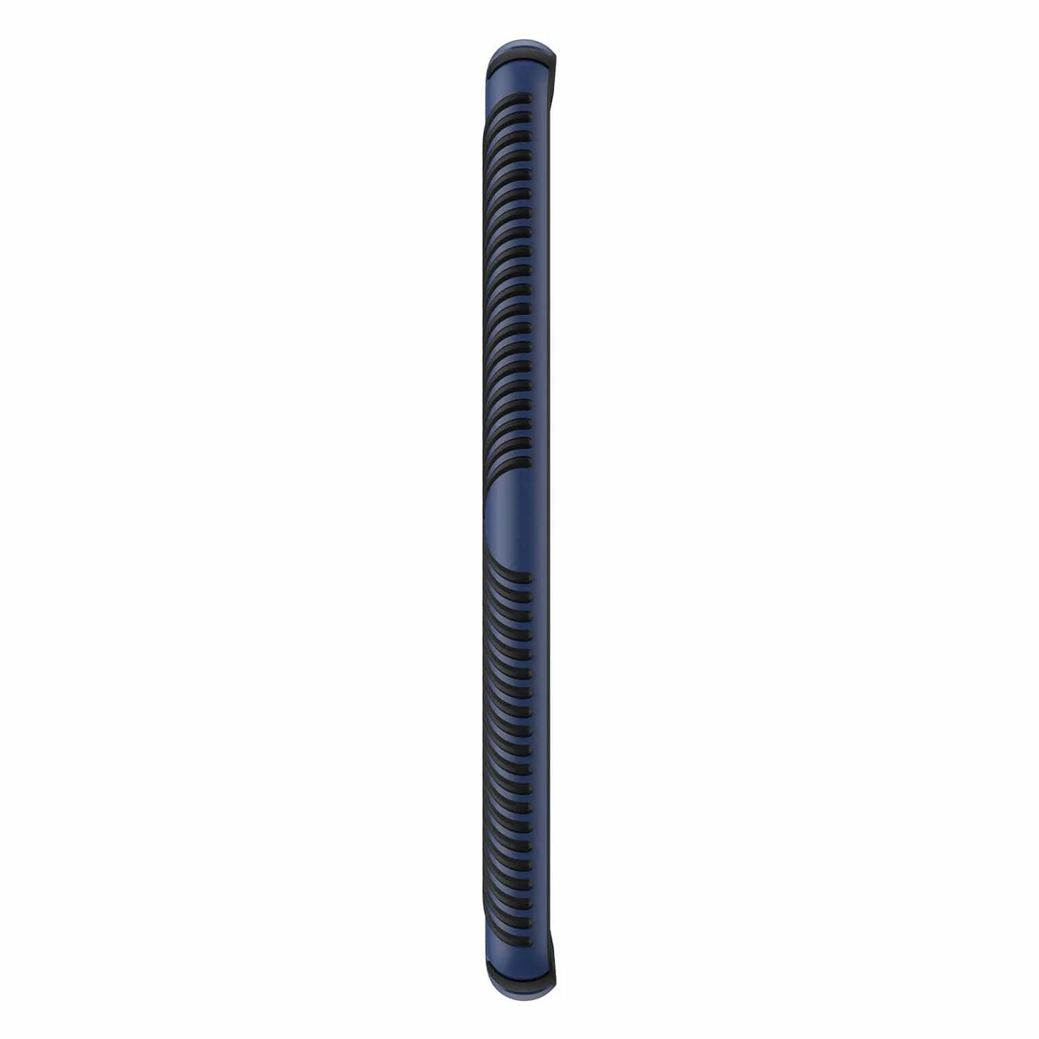 Presidio Grip Samsung Galaxy S20 Ultra Cases - Image 9