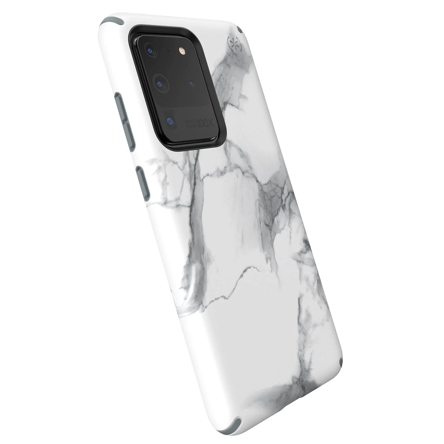 Presidio Inked Samsung Galaxy S20 Ultra Cases
