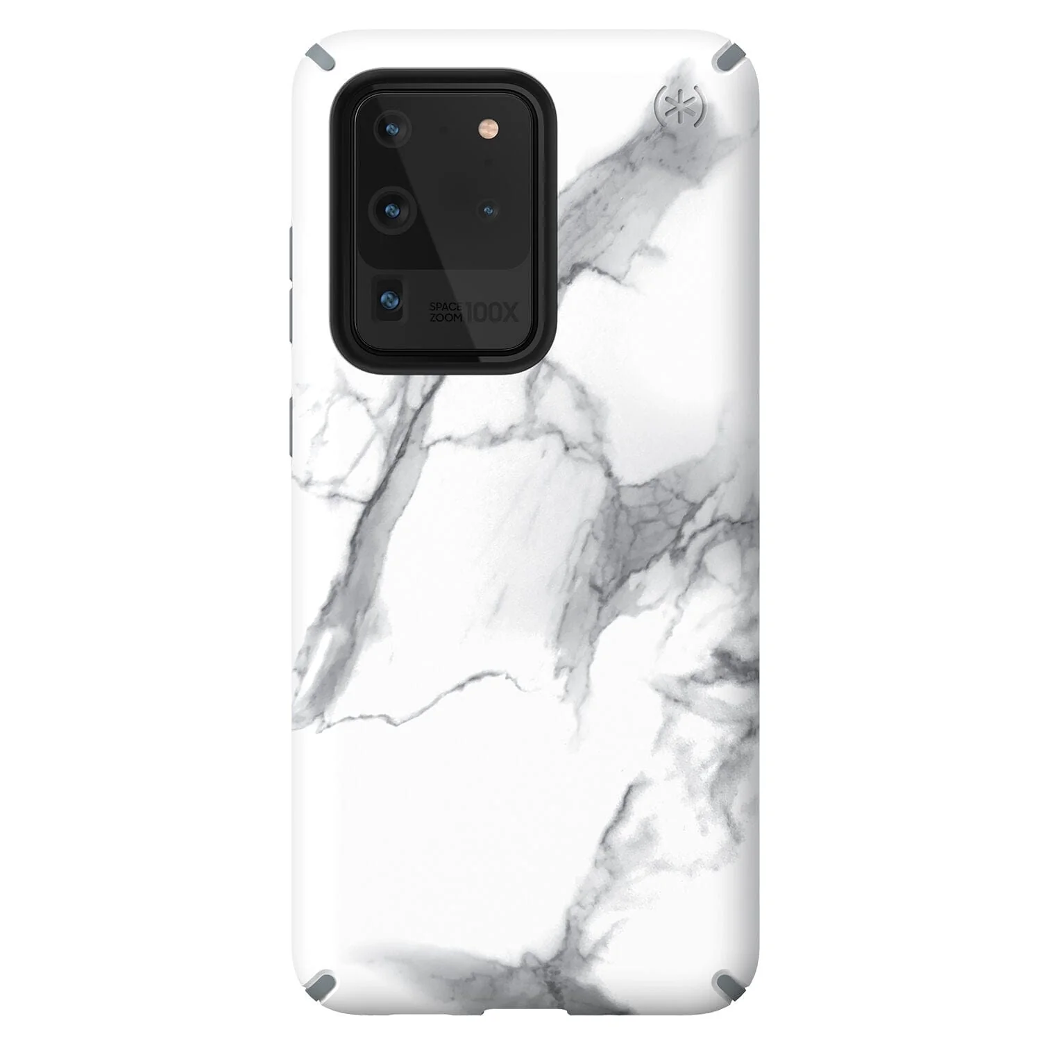 Presidio Inked Samsung Galaxy S20 Ultra Cases - Image 2