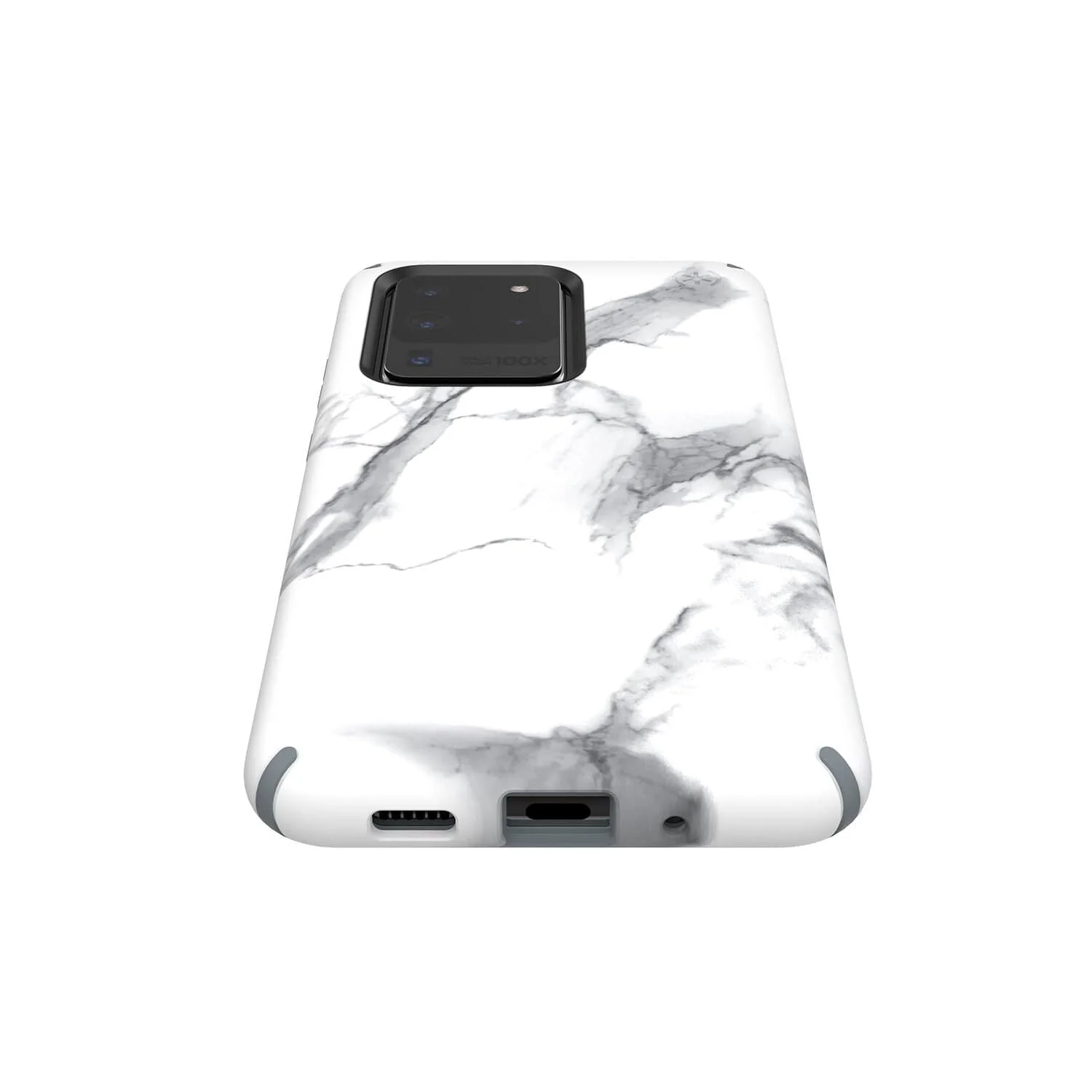 Presidio Inked Samsung Galaxy S20 Ultra Cases - Image 5