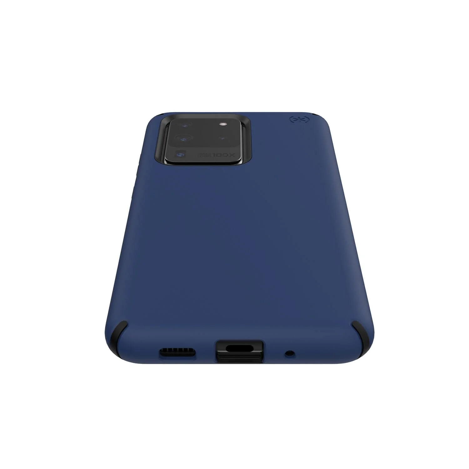 Presidio Pro Samsung Galaxy S20 Ultra Cases - Image 10
