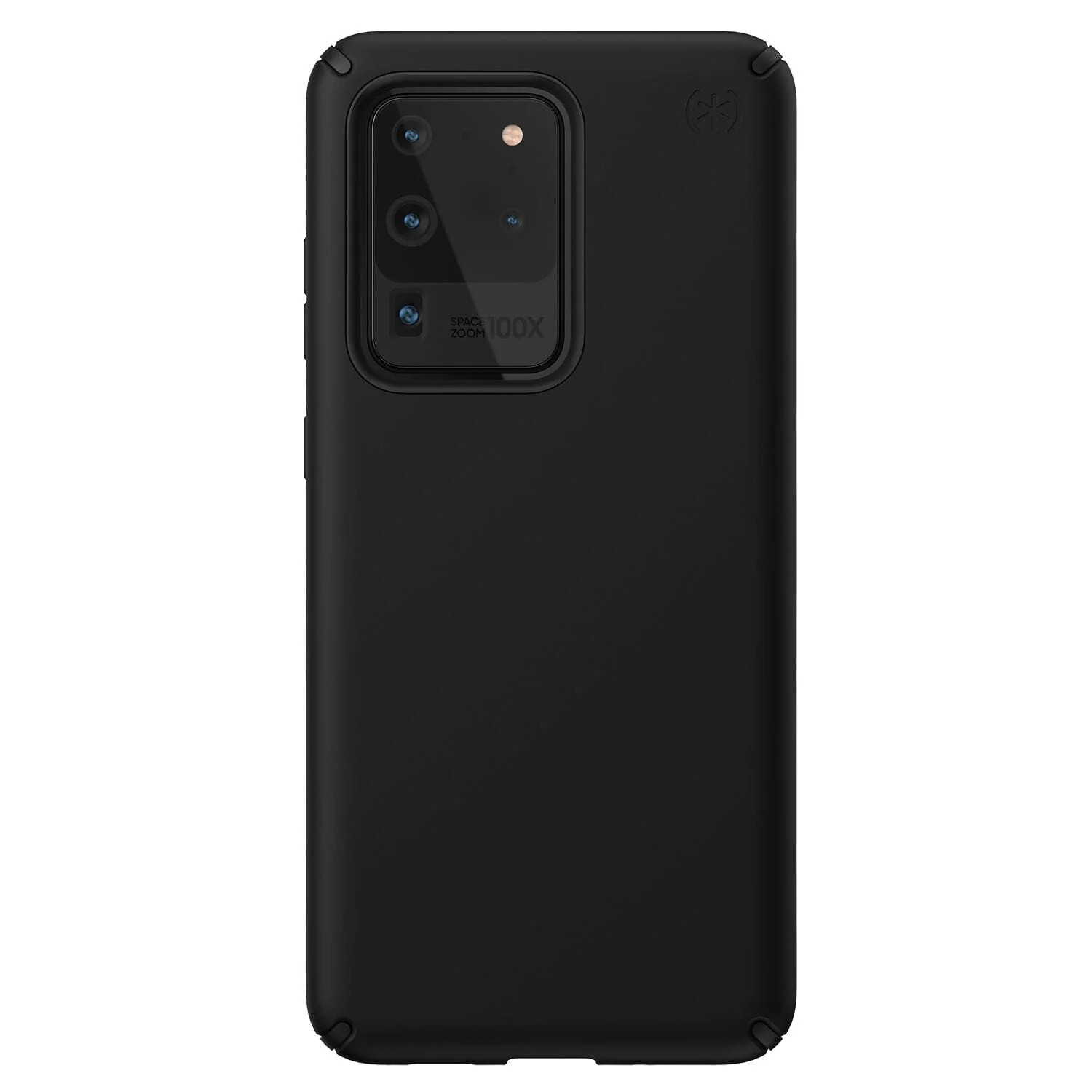 Presidio Pro Samsung Galaxy S20 Ultra Cases - Image 2