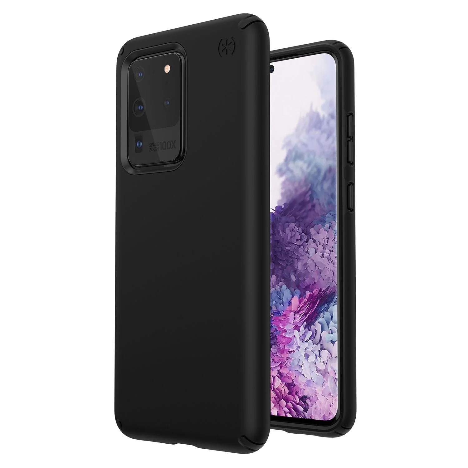 Presidio Pro Samsung Galaxy S20 Ultra Cases - Image 3