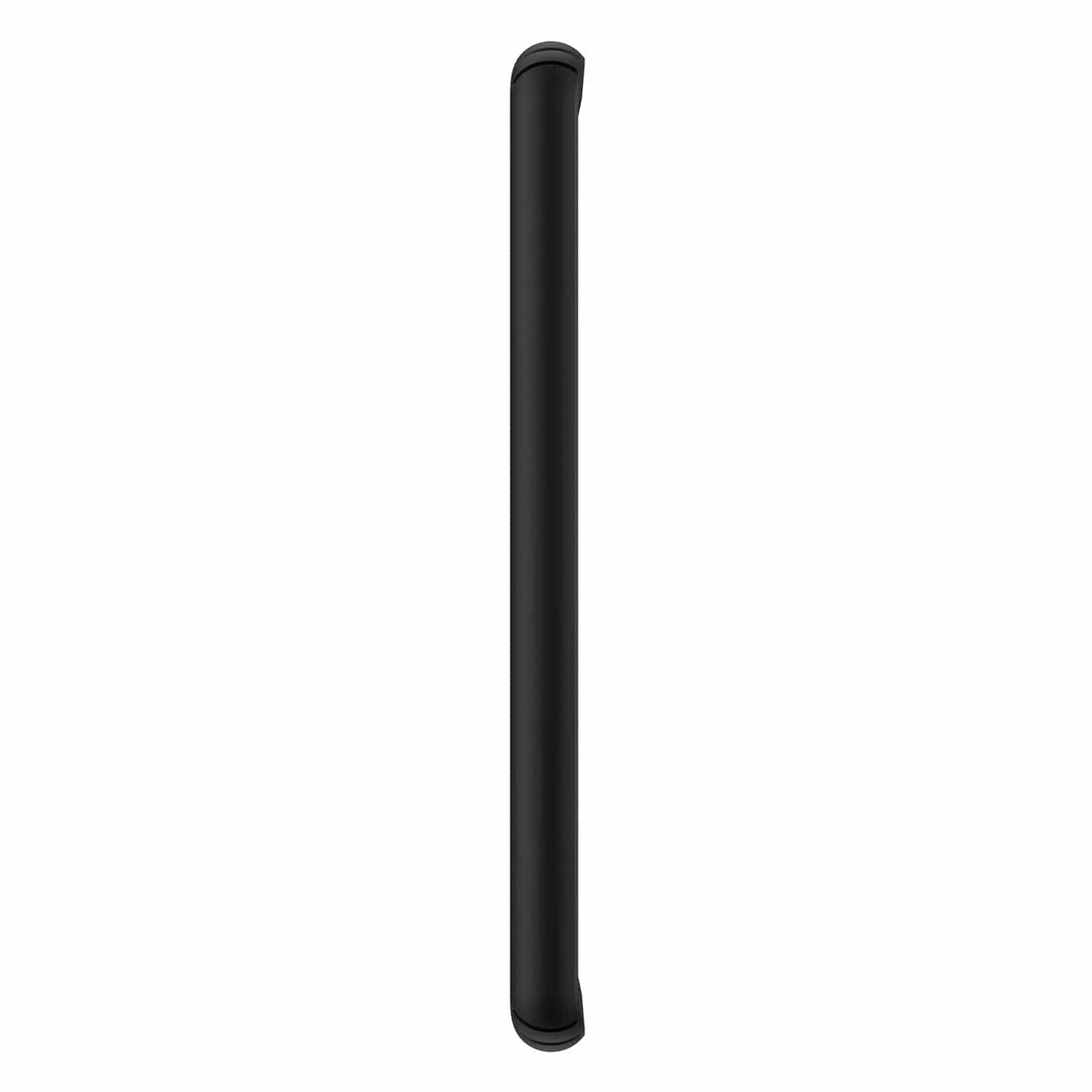 Presidio Pro Samsung Galaxy S20 Ultra Cases - Image 4