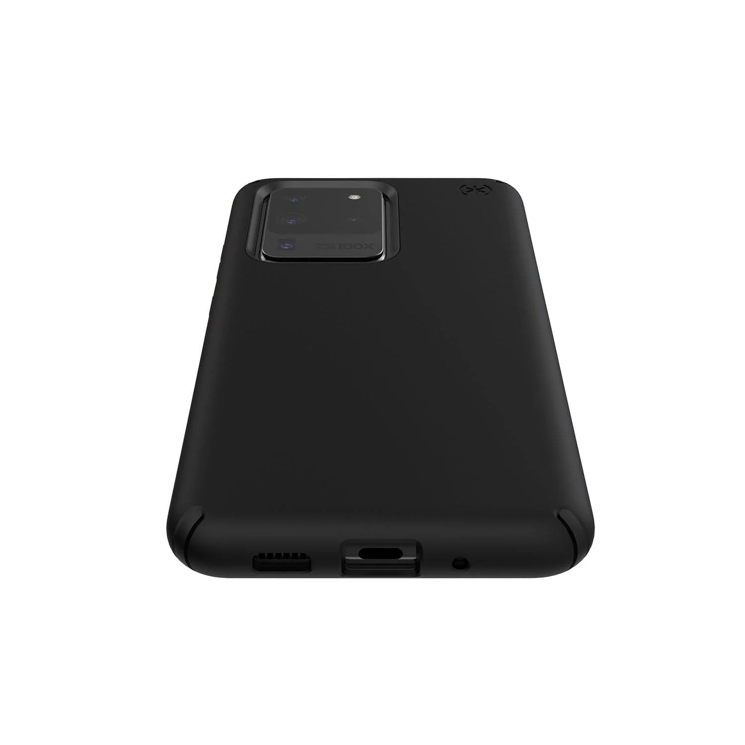 Presidio Pro Samsung Galaxy S20 Ultra Cases - Image 5