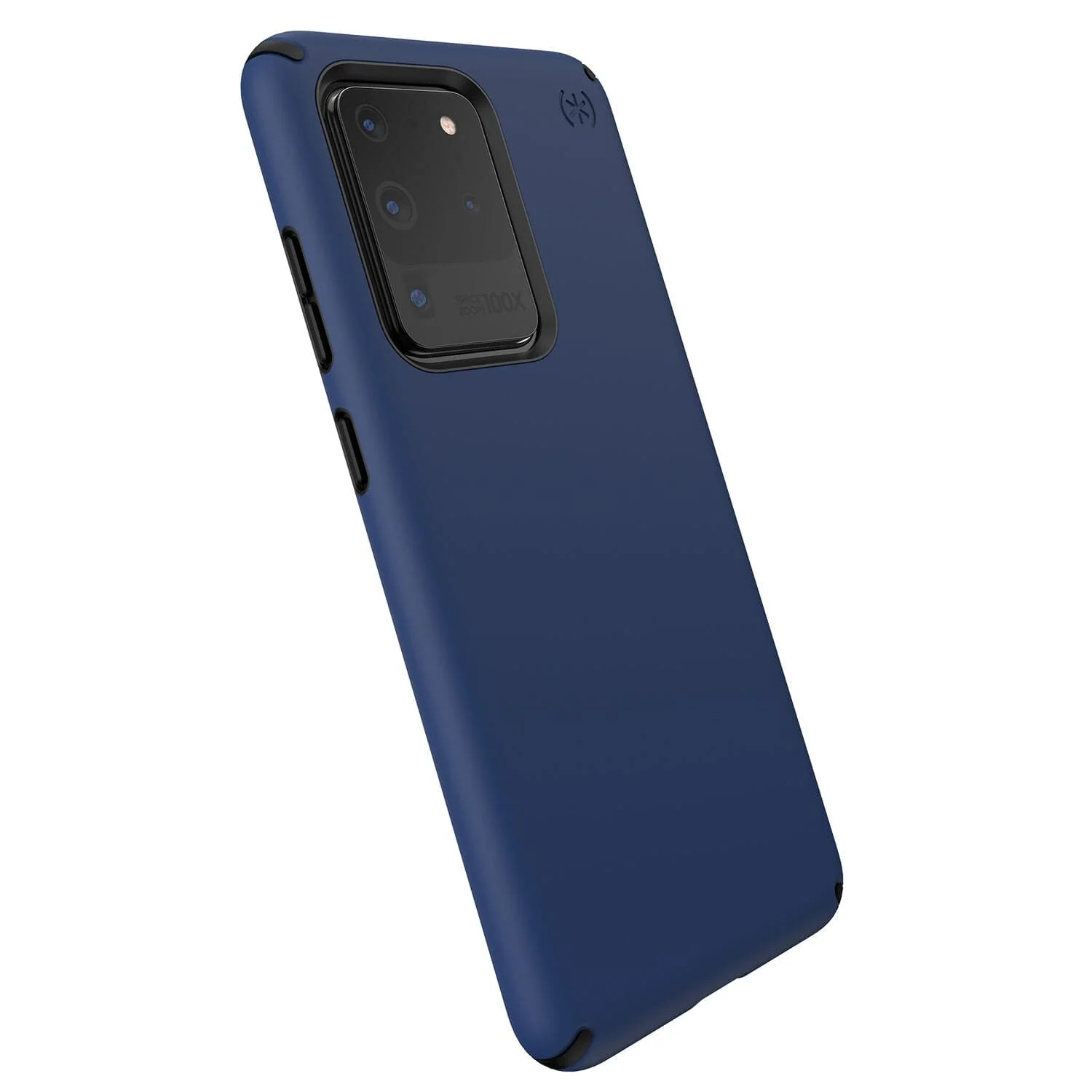 Presidio Pro Samsung Galaxy S20 Ultra Cases - Image 6