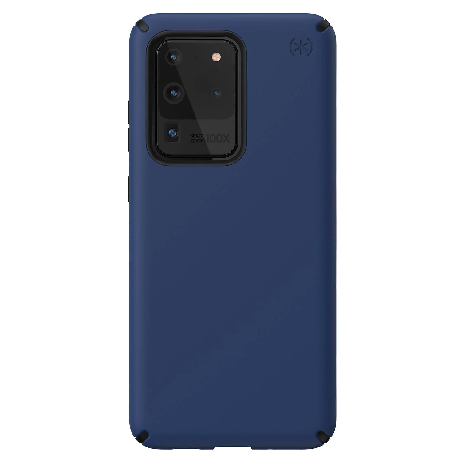 Presidio Pro Samsung Galaxy S20 Ultra Cases - Image 7
