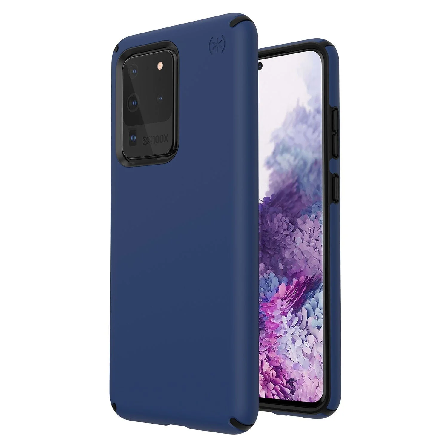 Presidio Pro Samsung Galaxy S20 Ultra Cases - Image 8