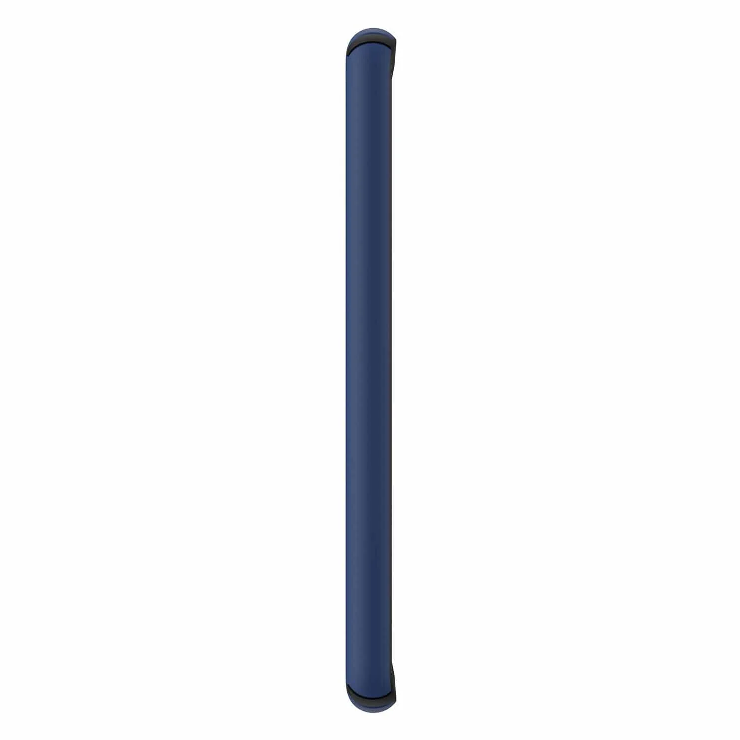 Presidio Pro Samsung Galaxy S20 Ultra Cases - Image 9
