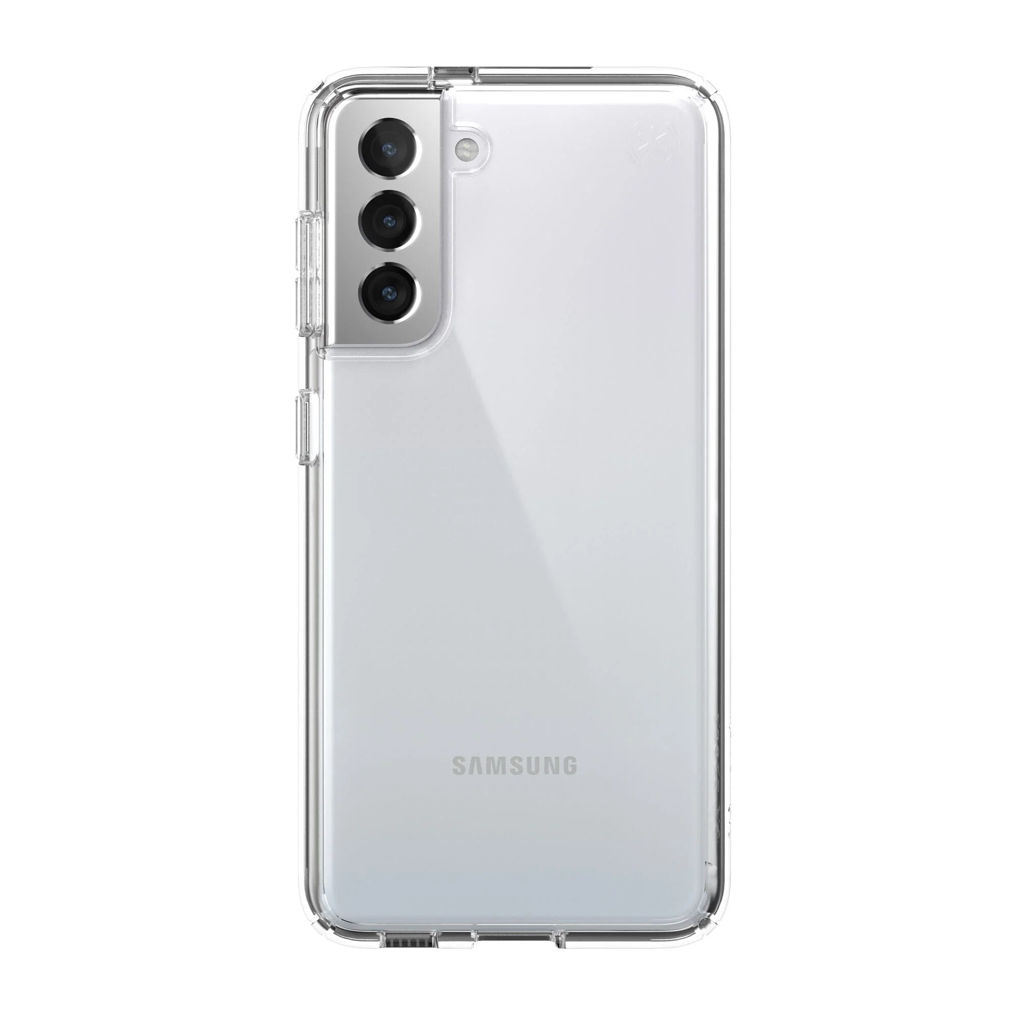 Presidio Perfect-Clear Galaxy S21 5G Cases - Image 2