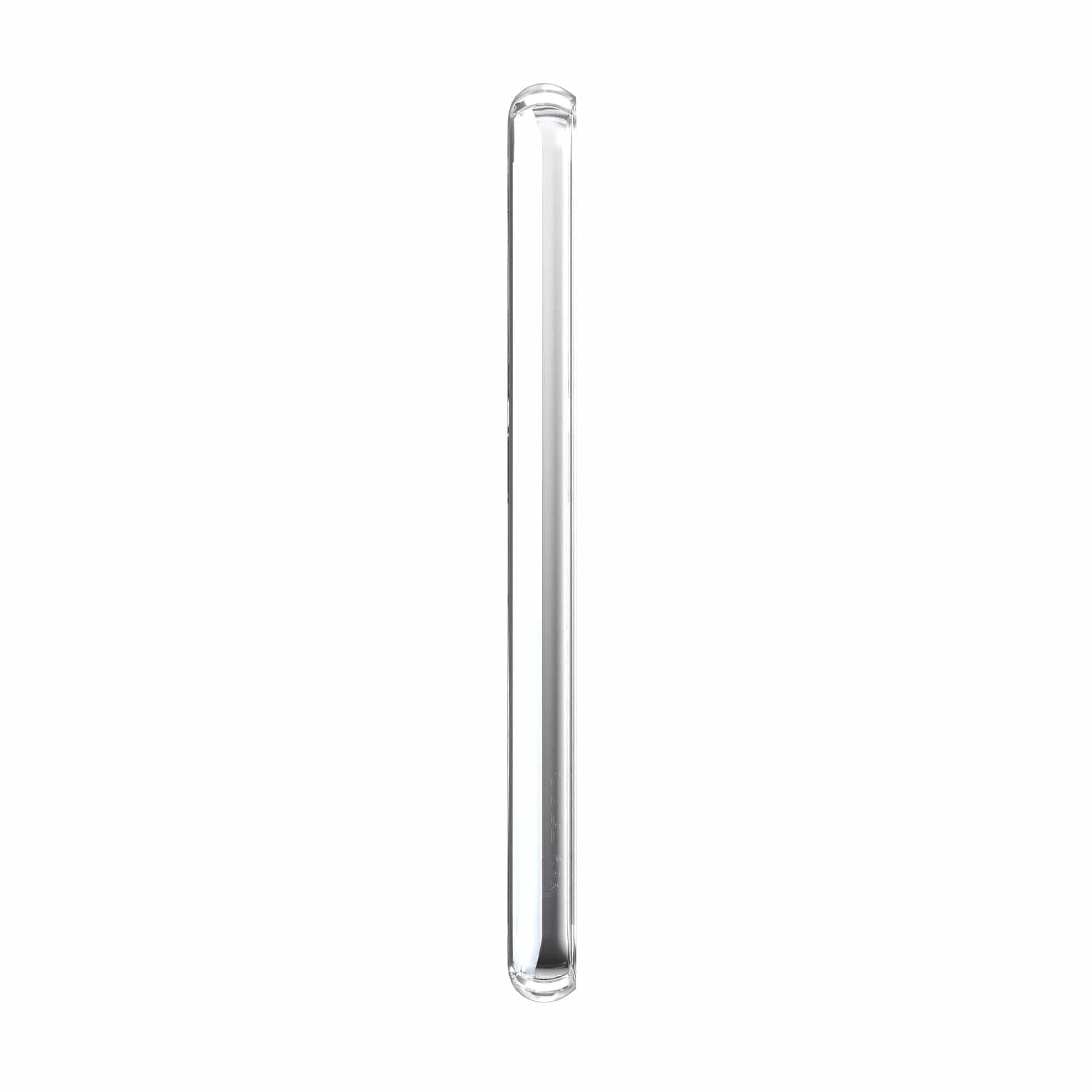 Presidio Perfect-Clear Galaxy S21 5G Cases - Image 4