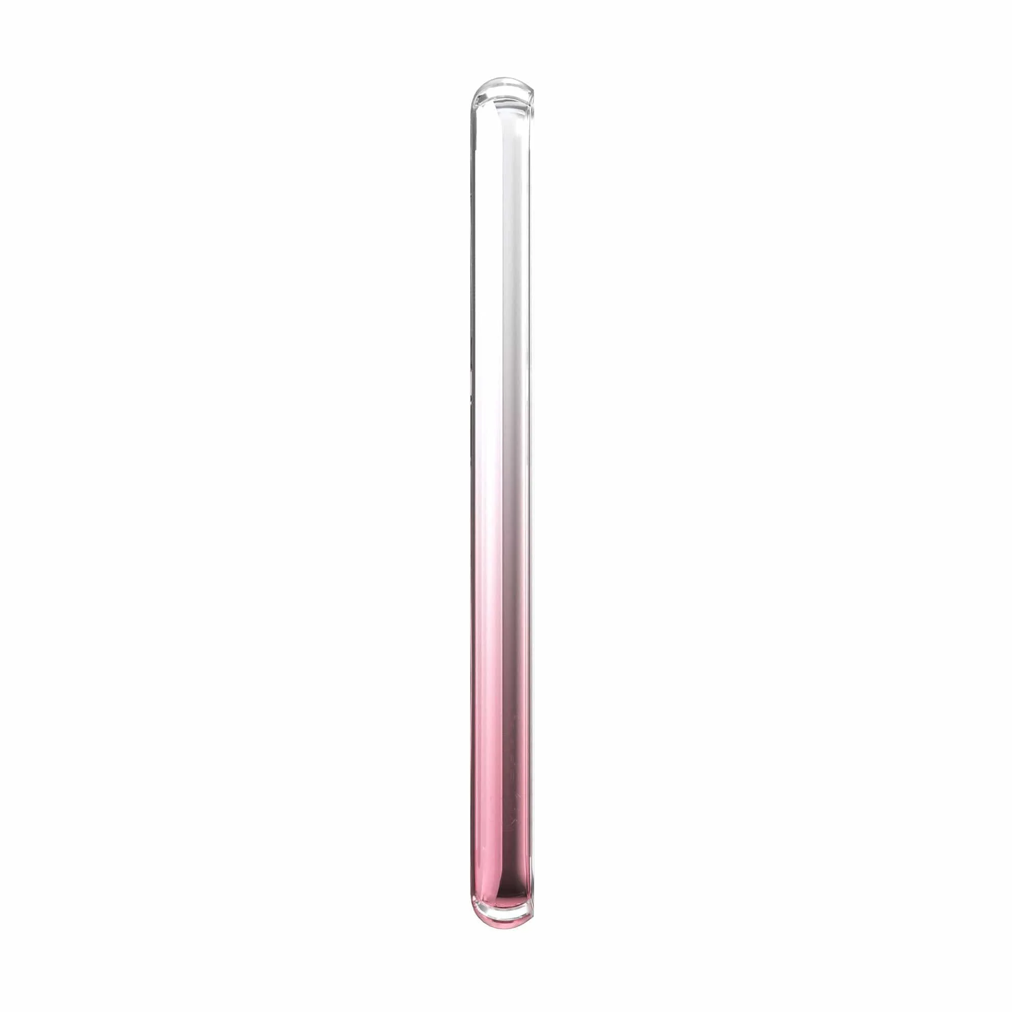 Presidio Perfect-Clear Ombre Galaxy S21 5G Cases - Image 4