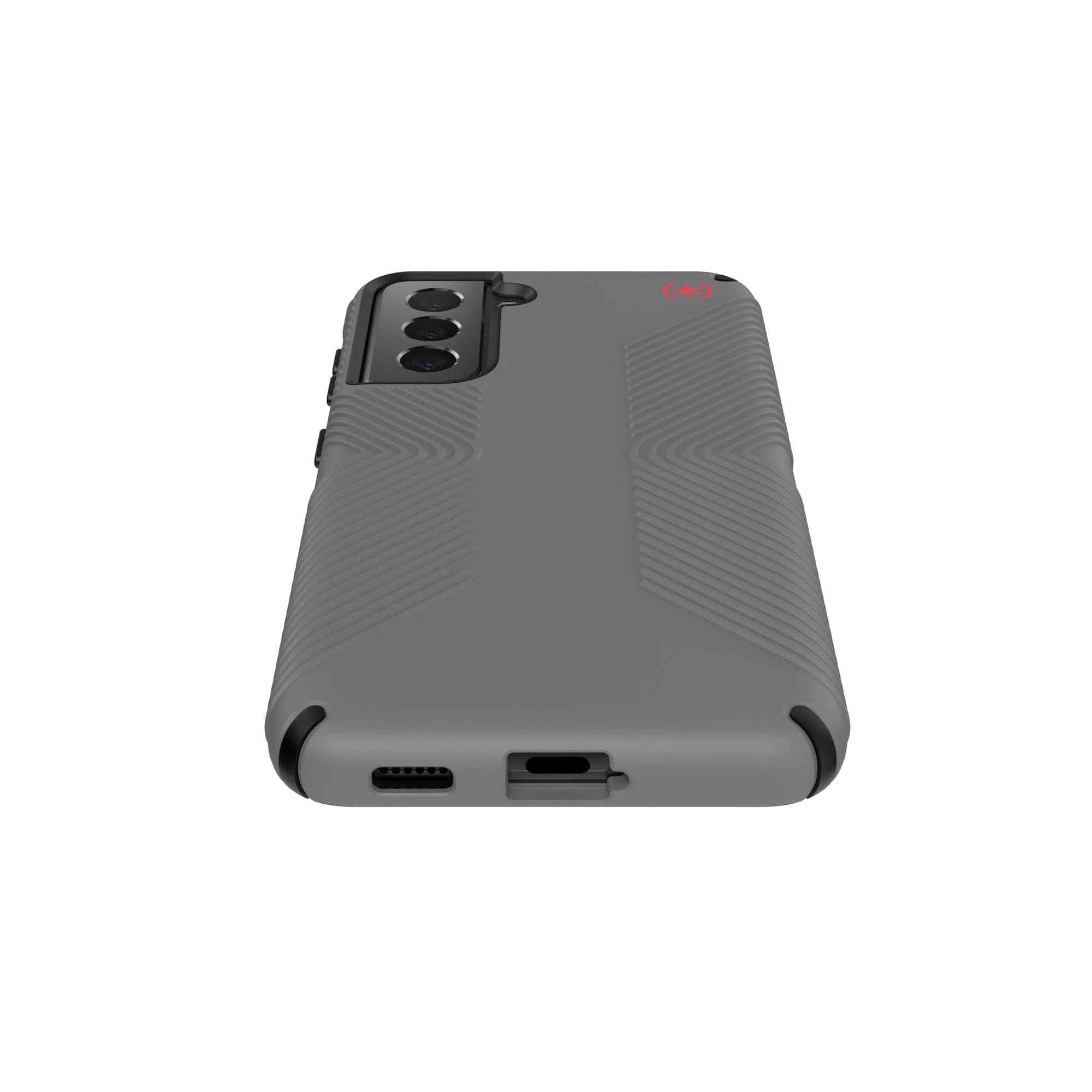 Presidio2 Grip Galaxy S21 5G Cases - Image 10