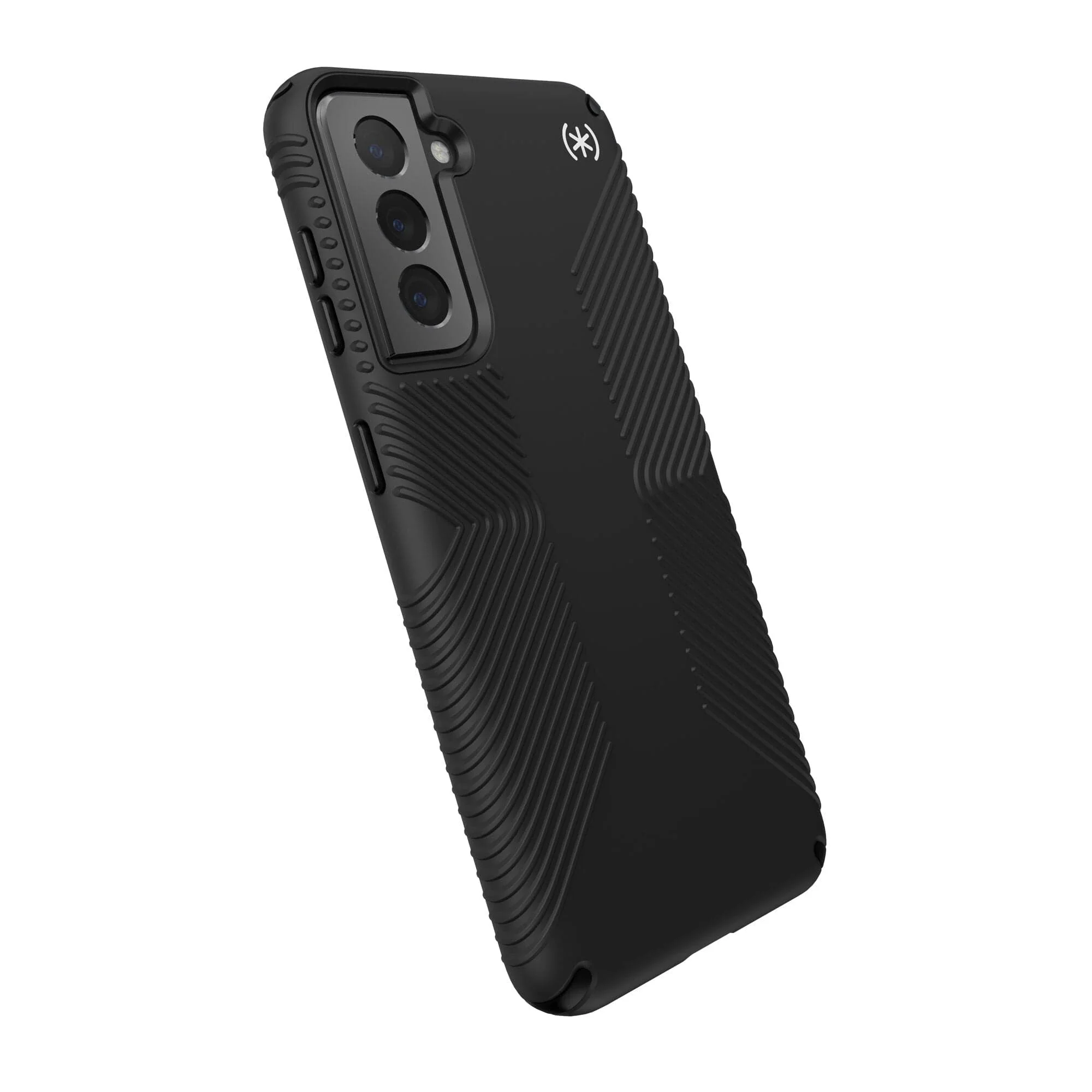 Presidio2 Grip Galaxy S21 5G Cases - Image 11
