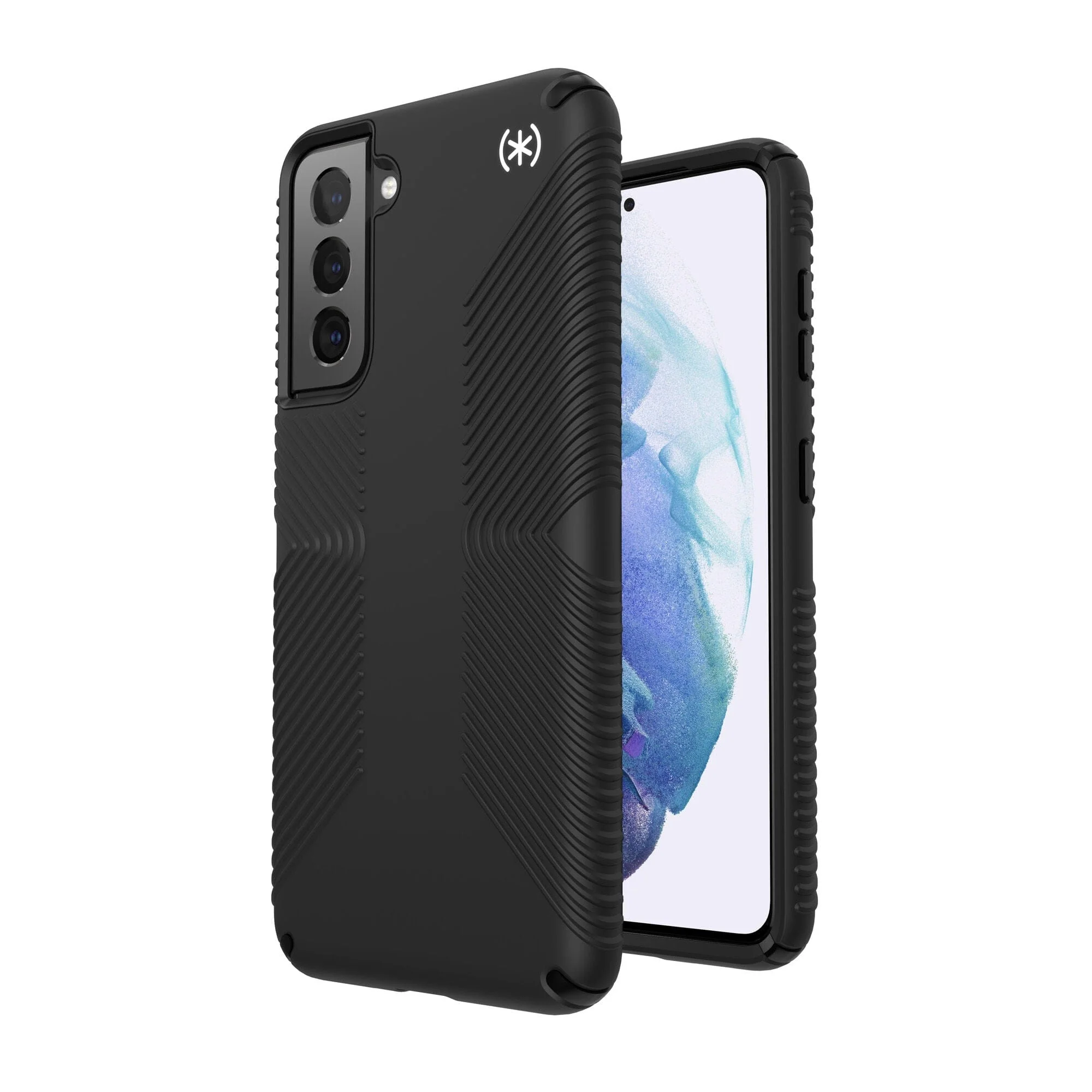 Presidio2 Grip Galaxy S21 5G Cases - Image 12