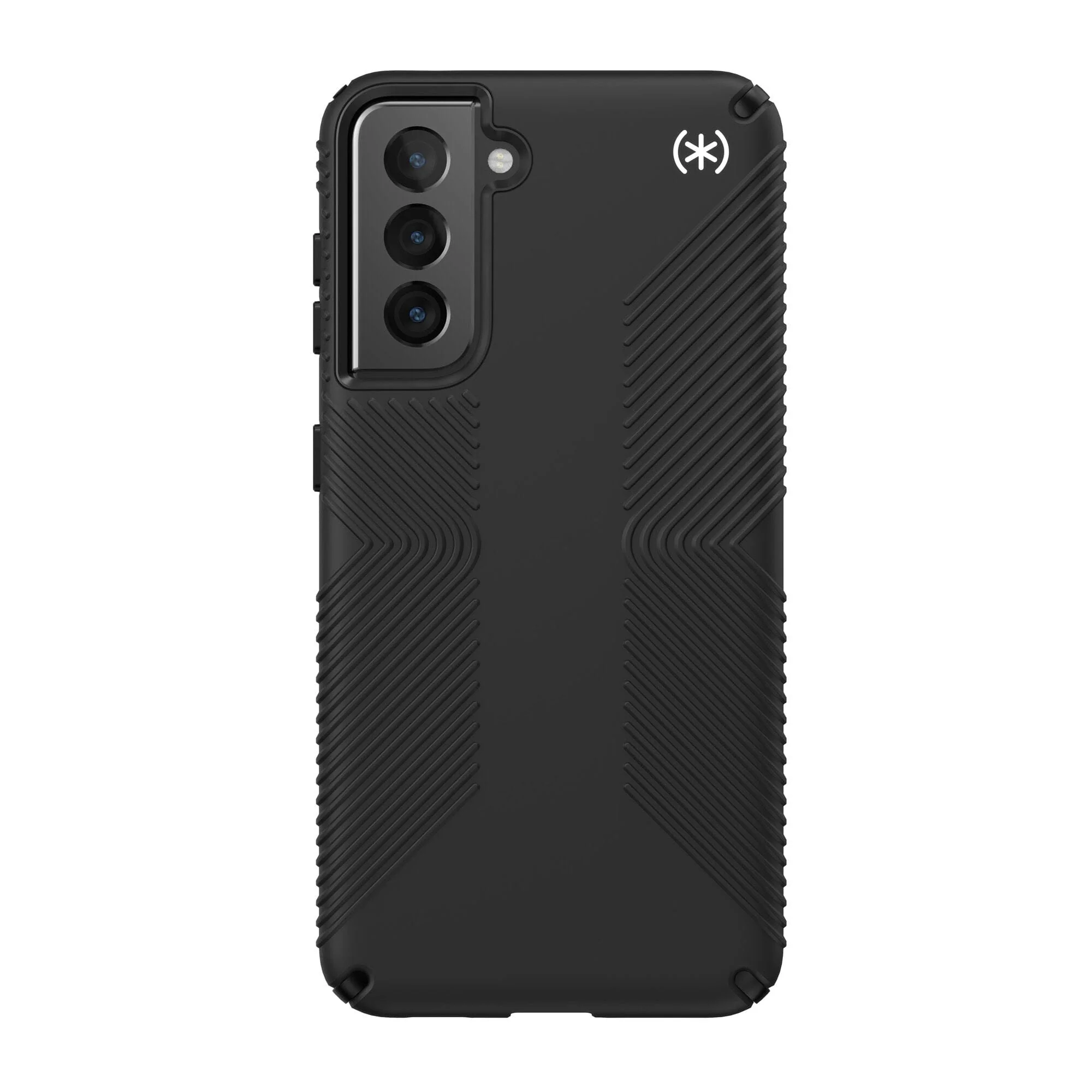 Presidio2 Grip Galaxy S21 5G Cases - Image 13