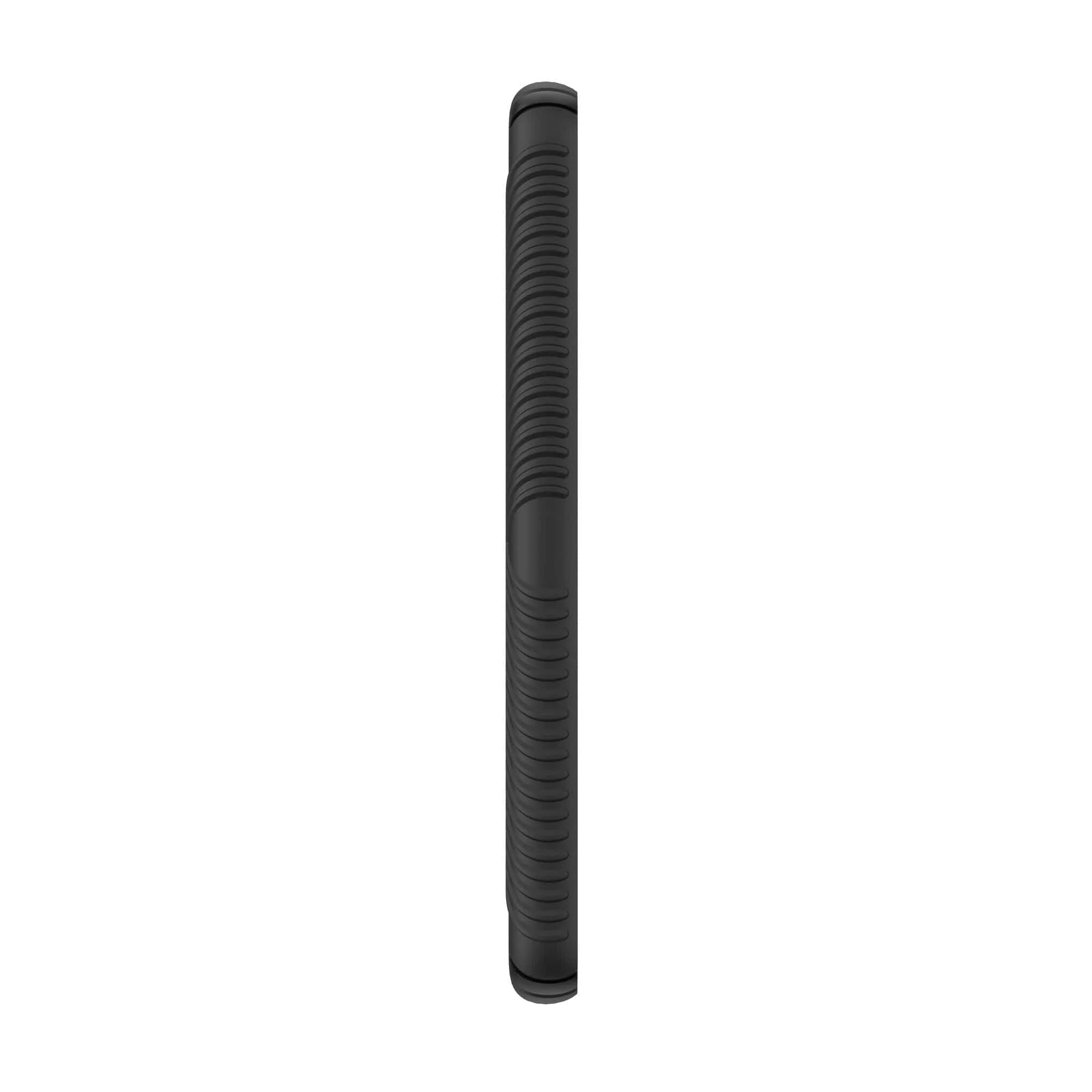 Presidio2 Grip Galaxy S21 5G Cases - Image 14