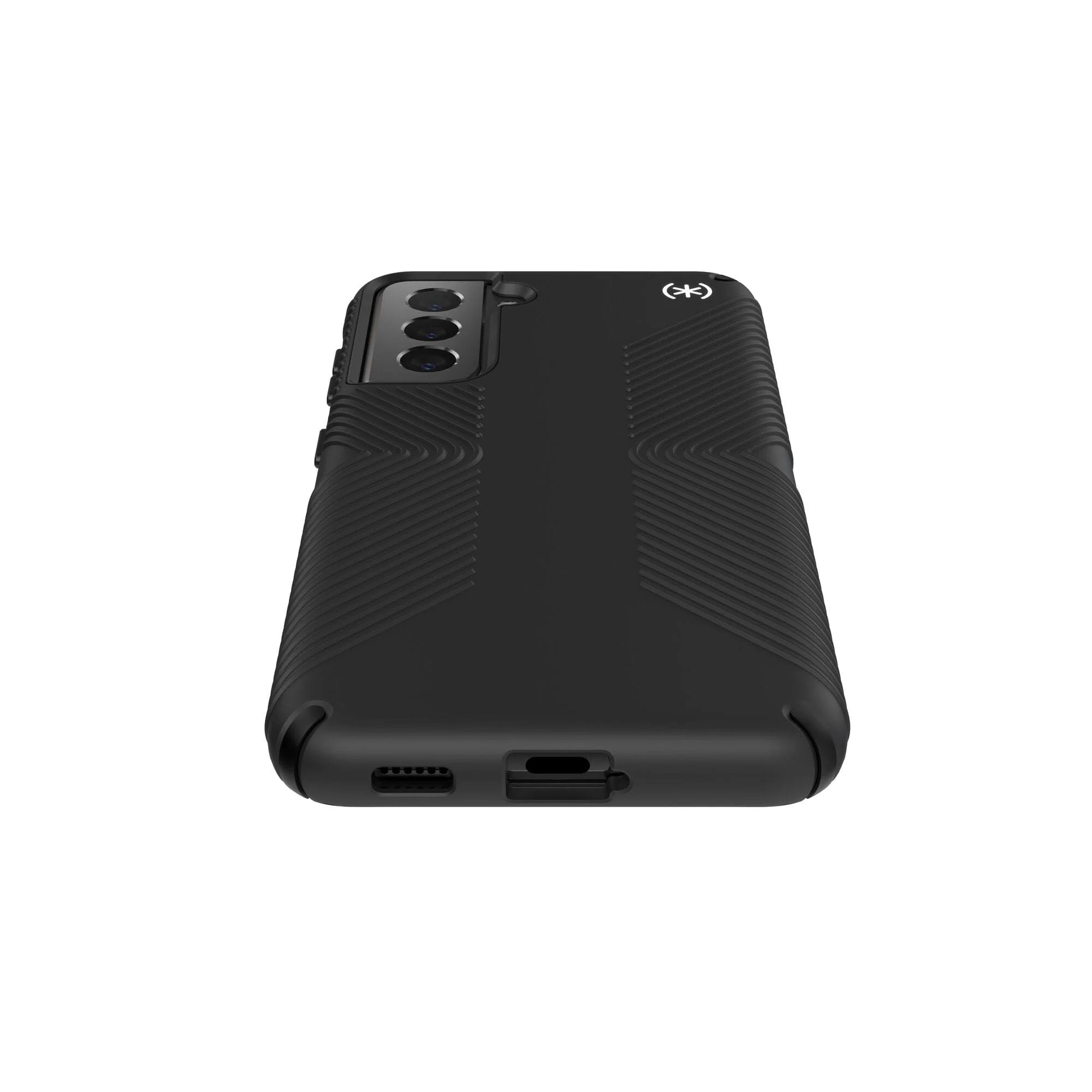Presidio2 Grip Galaxy S21 5G Cases - Image 15