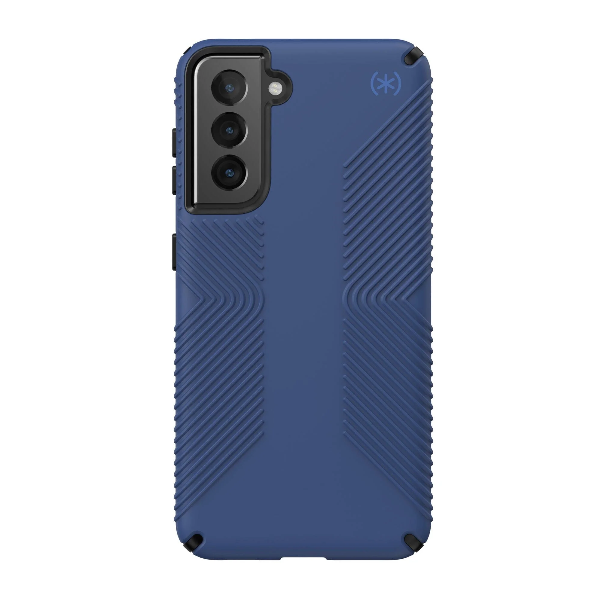 Presidio2 Grip Galaxy S21 5G Cases - Image 2