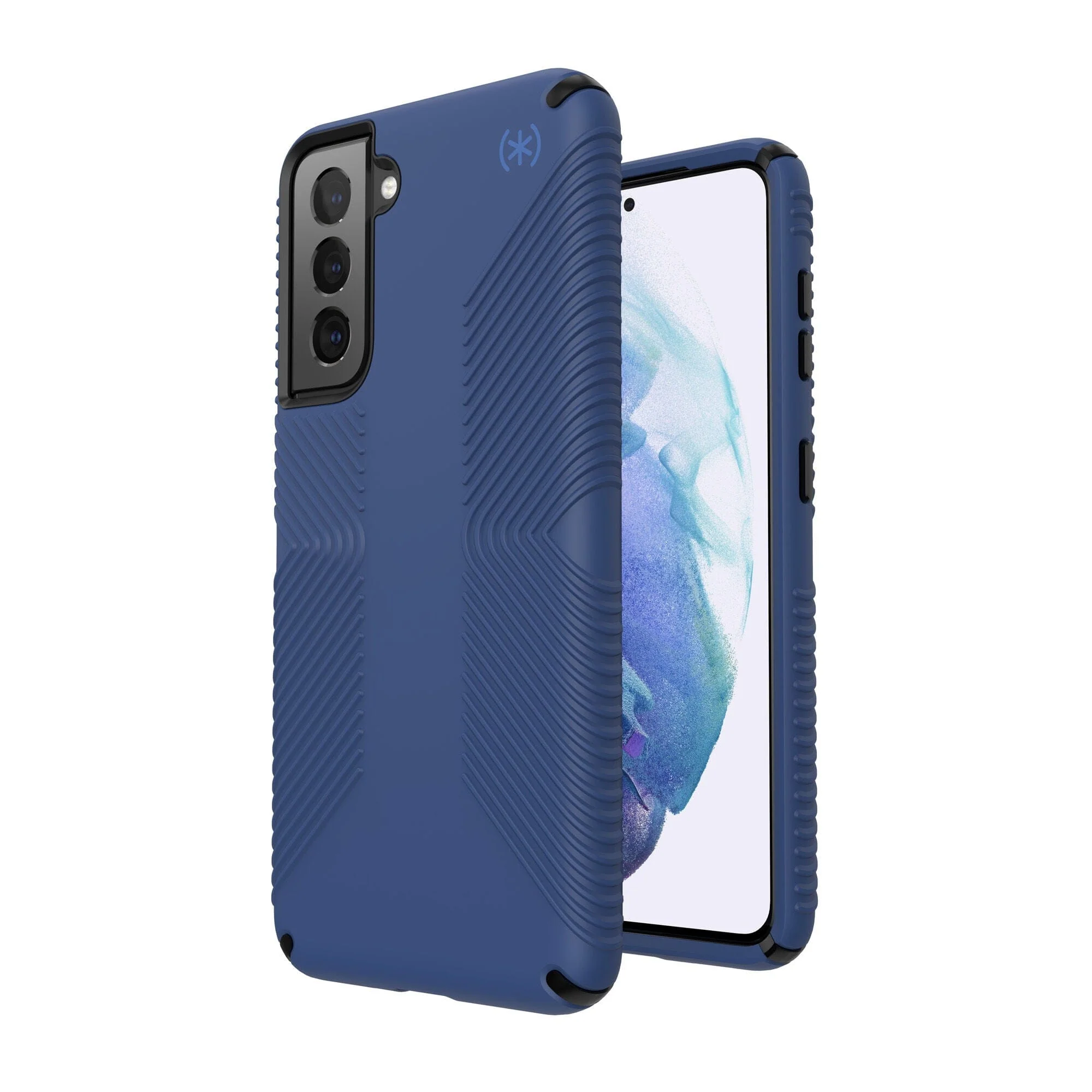 Presidio2 Grip Galaxy S21 5G Cases - Image 3