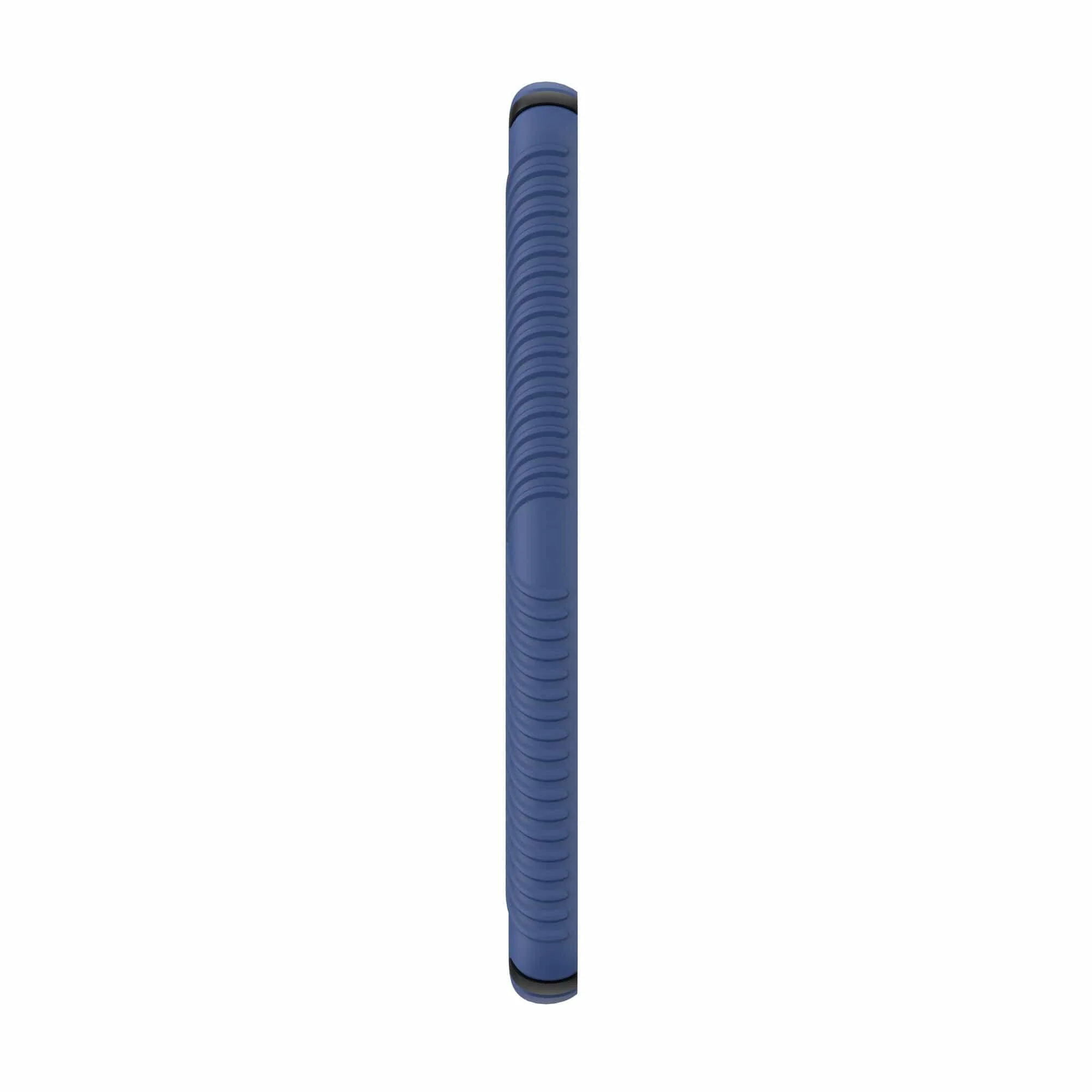 Presidio2 Grip Galaxy S21 5G Cases - Image 4