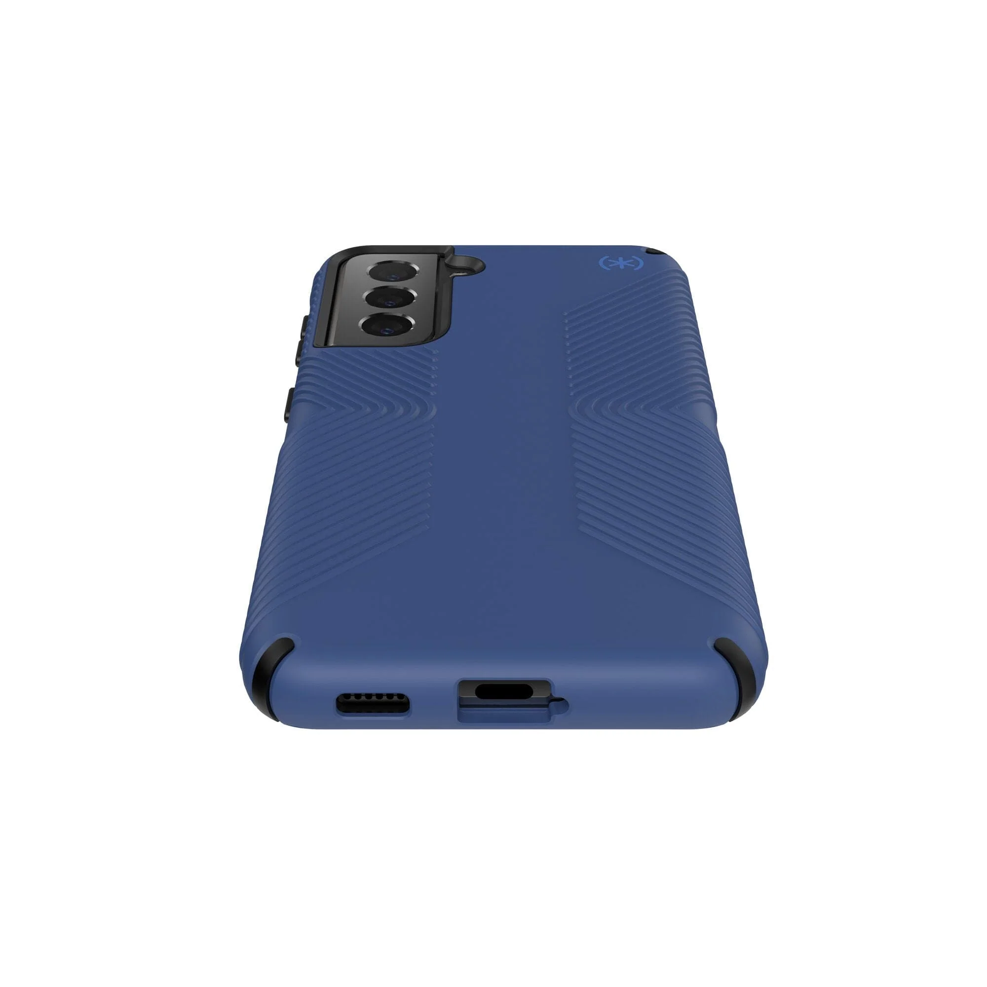 Presidio2 Grip Galaxy S21 5G Cases - Image 5